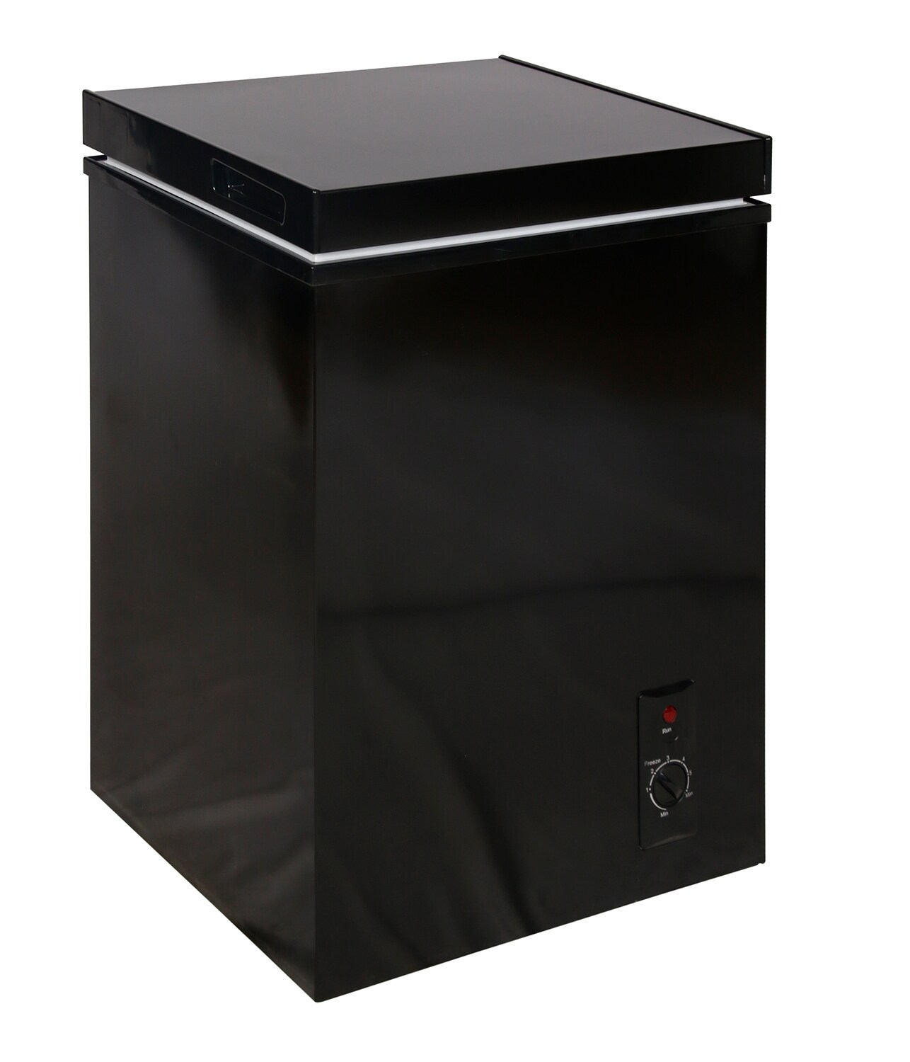 15-cu-ft-chest-freezer