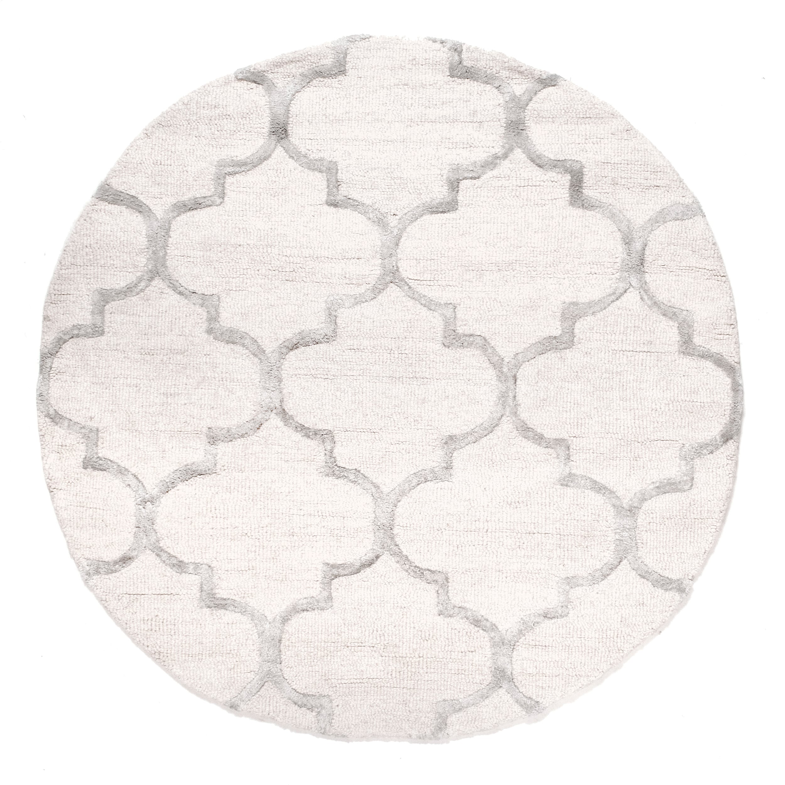 nuLOOM SBHAC13A-R404 rugs - View #2