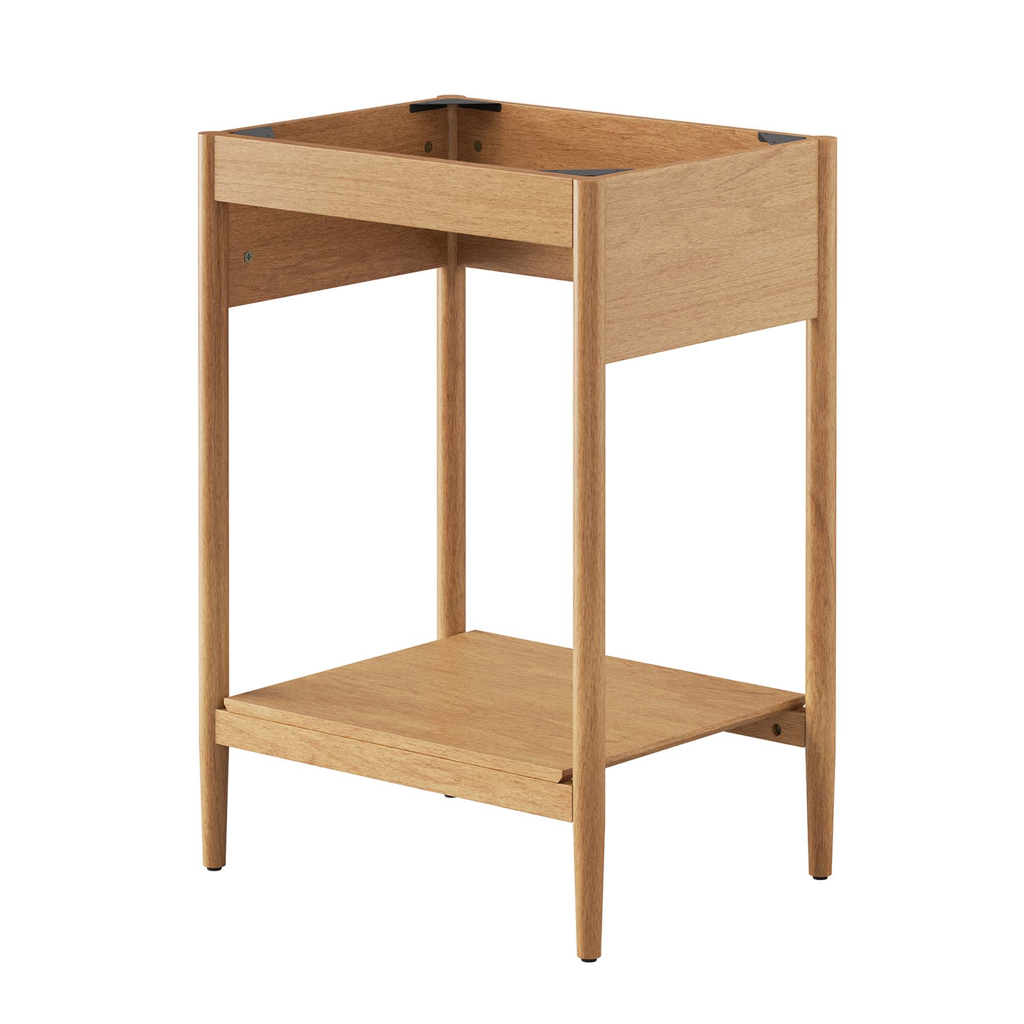 Modway EEI-6352-NAT vanities - View #6