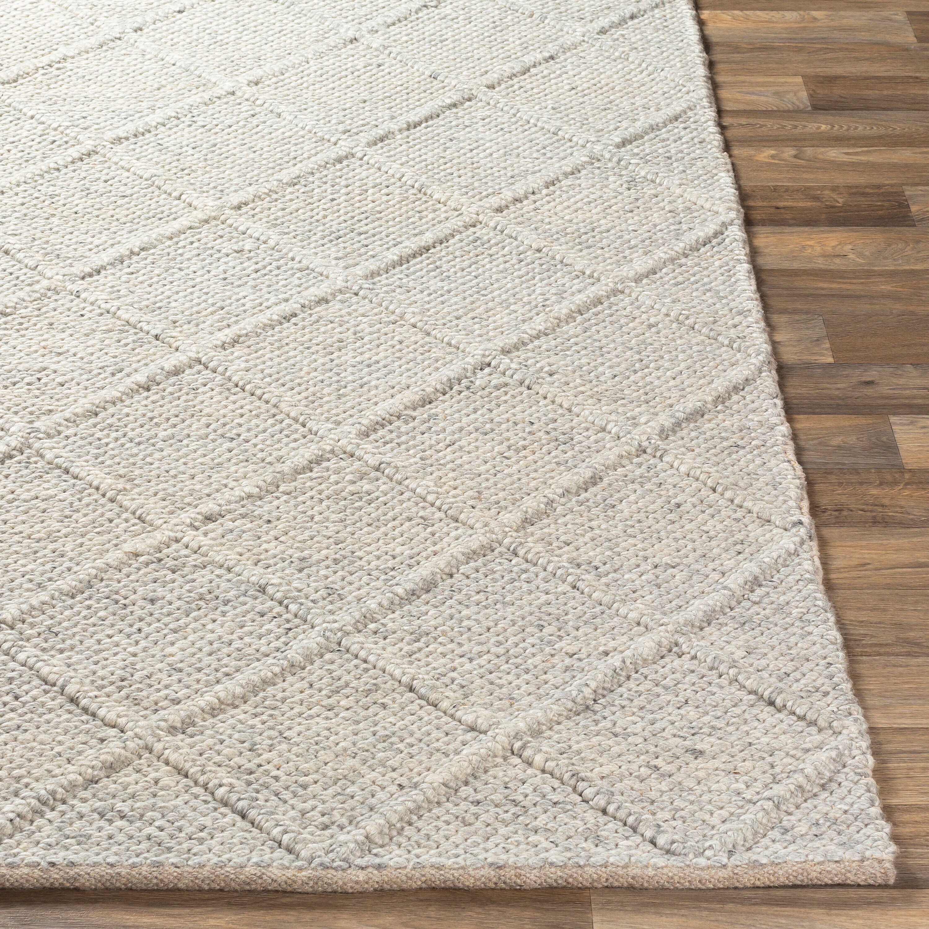 Surya NPL2304-268 rugs - View #3