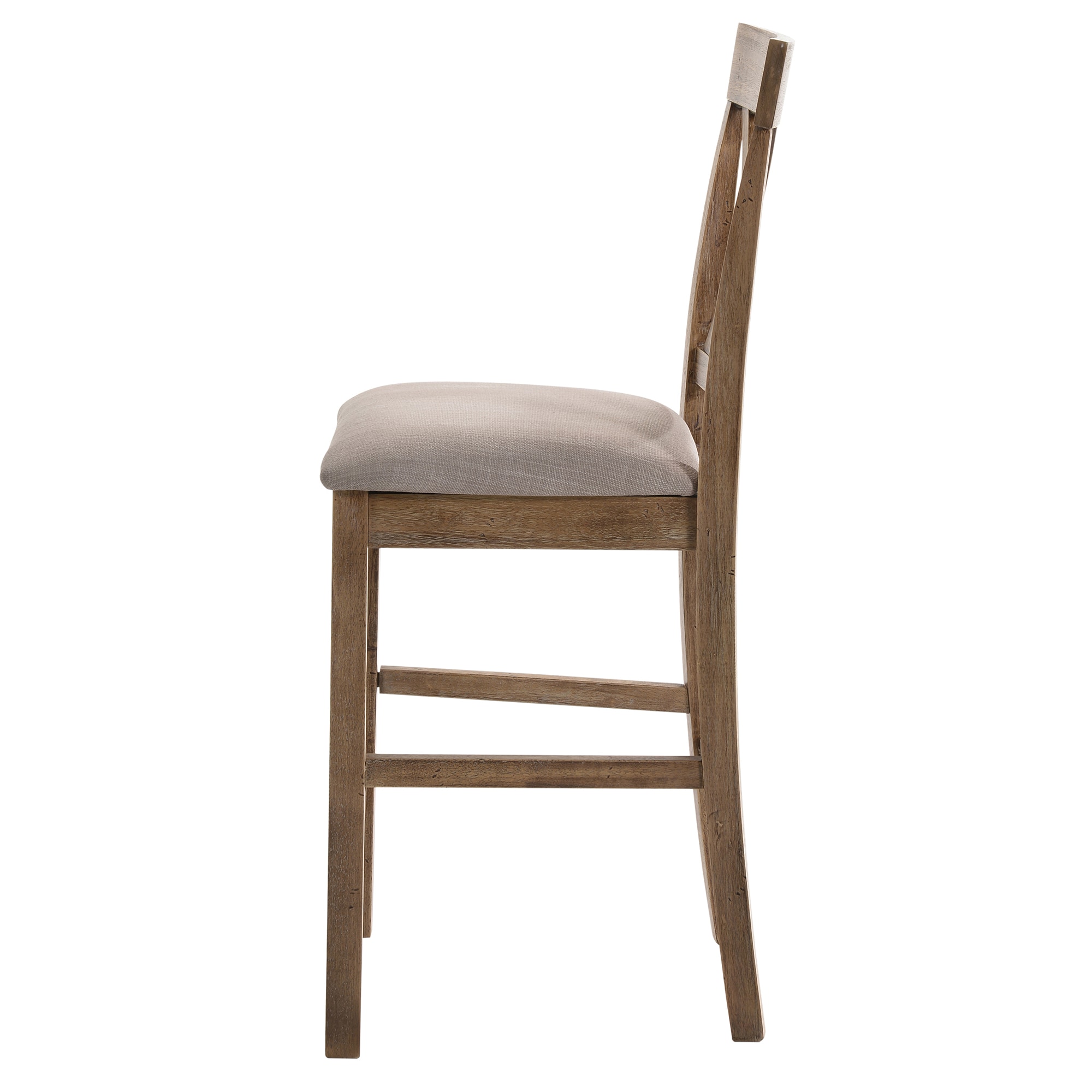 Sumyeg CA-YSGR61 stools - View #3