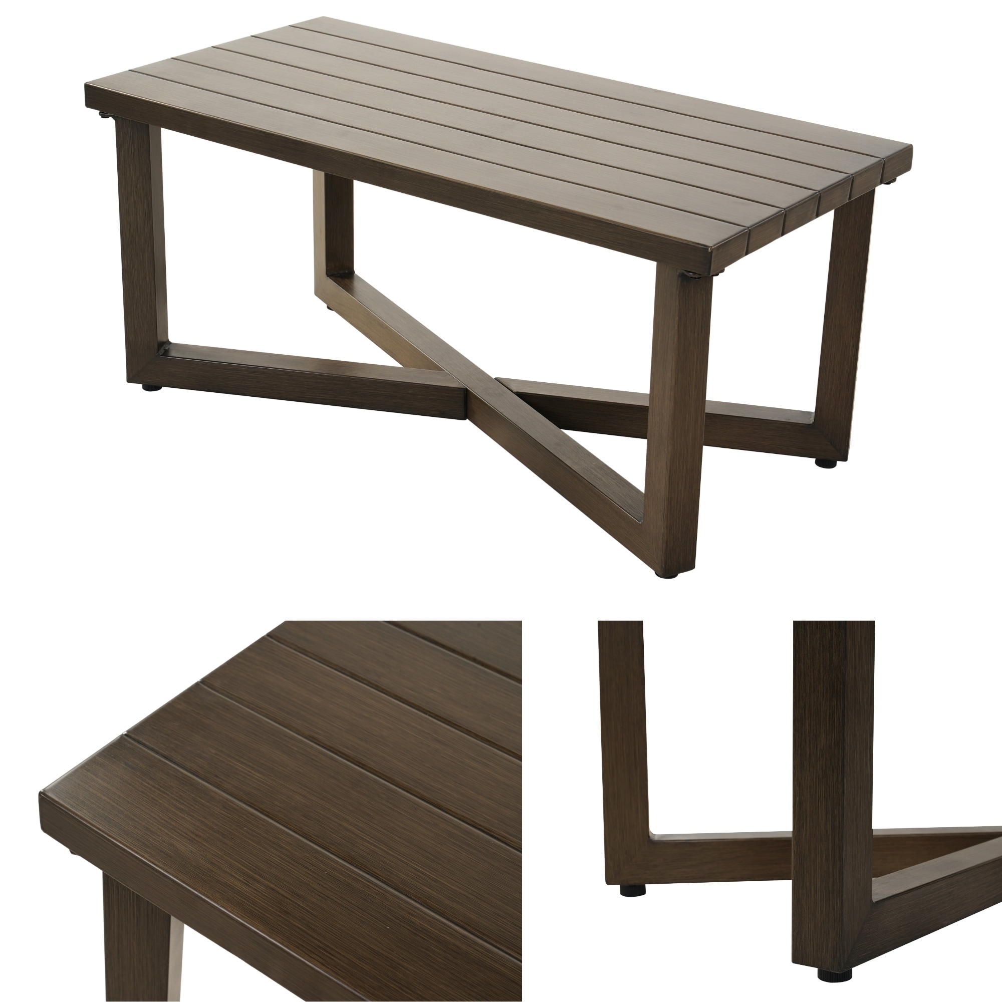 Mondawe MO5011630000001 Patio-Conversation-Sets - View #8