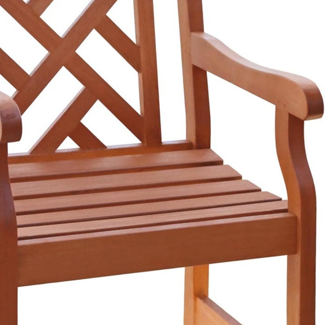 HomeRoots 4000389996 Patio-Chairs - View #4