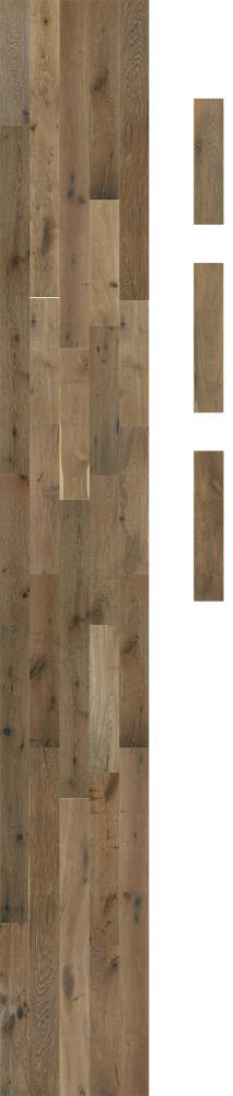 Shaw LX72305031 Wood-Floors - View #5