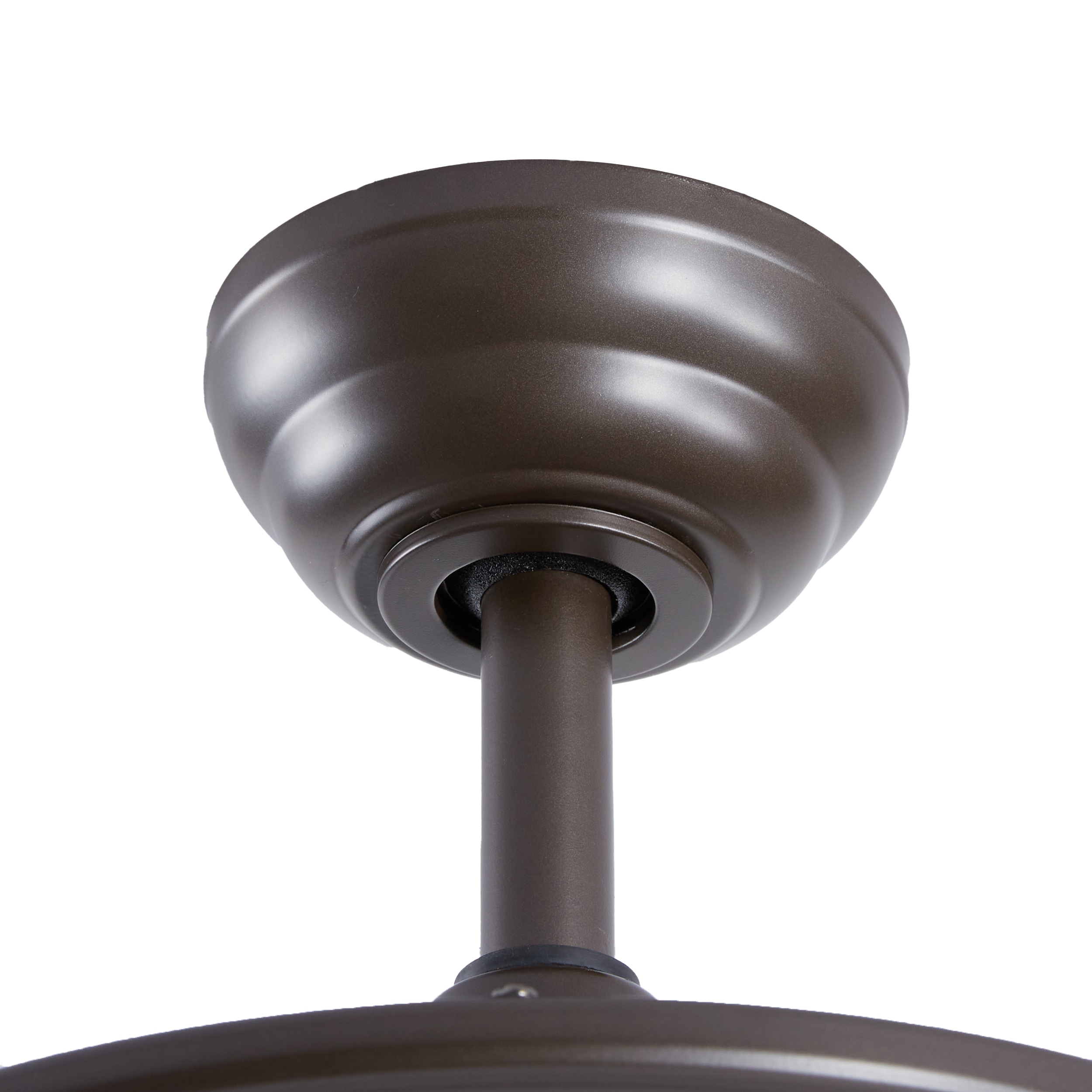 Minka Aire F532-ORB Ceiling-Fans - View #2