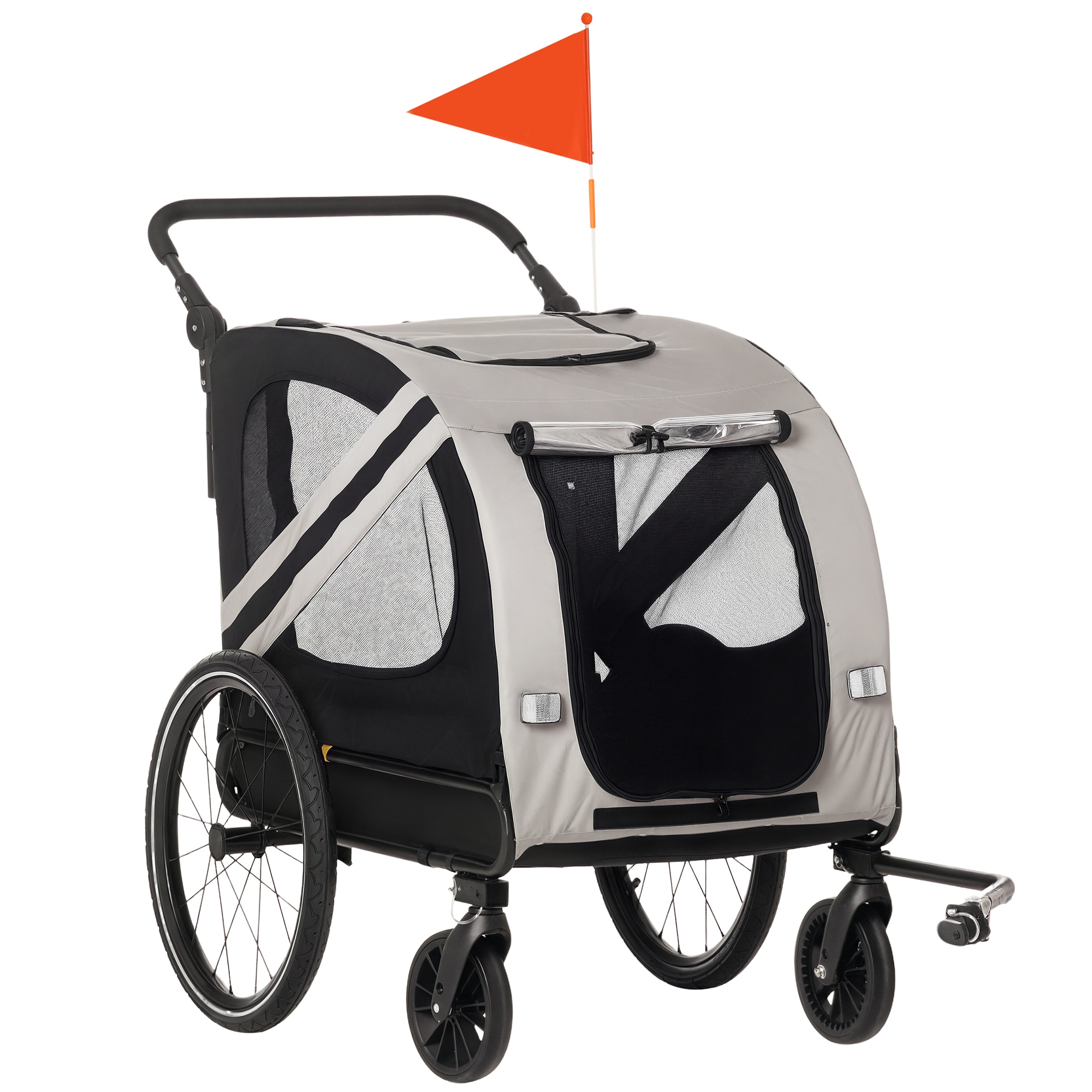 peg perego brand Selfie Stroller Graphic Gold subseries:berkley_trilene_Fluorocarbon Color:WILD ECLYPSE Brahmin Liz Sunkiss Melbourne easily.