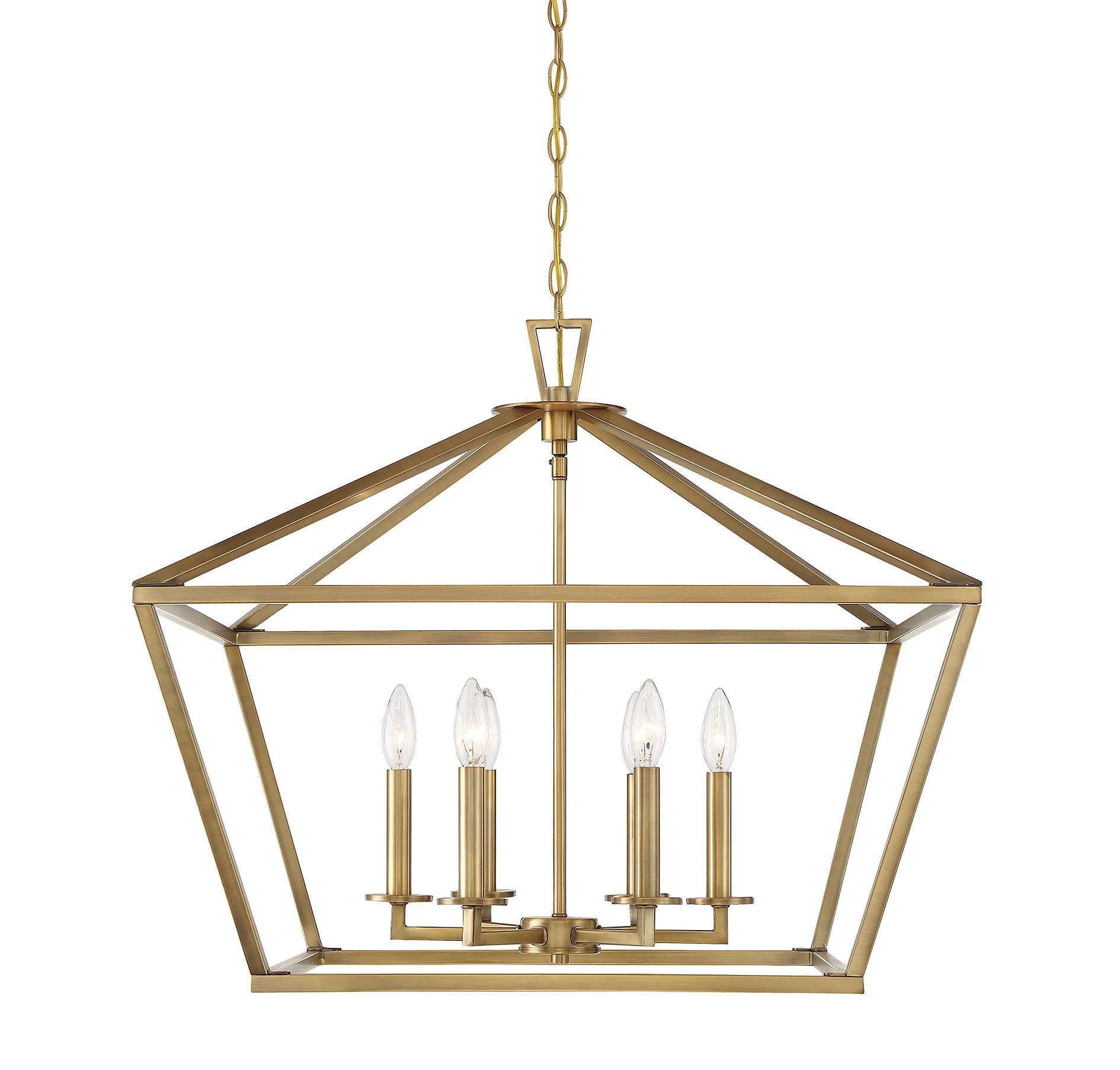 LW-SH634293 Pendant-Lights - View #6