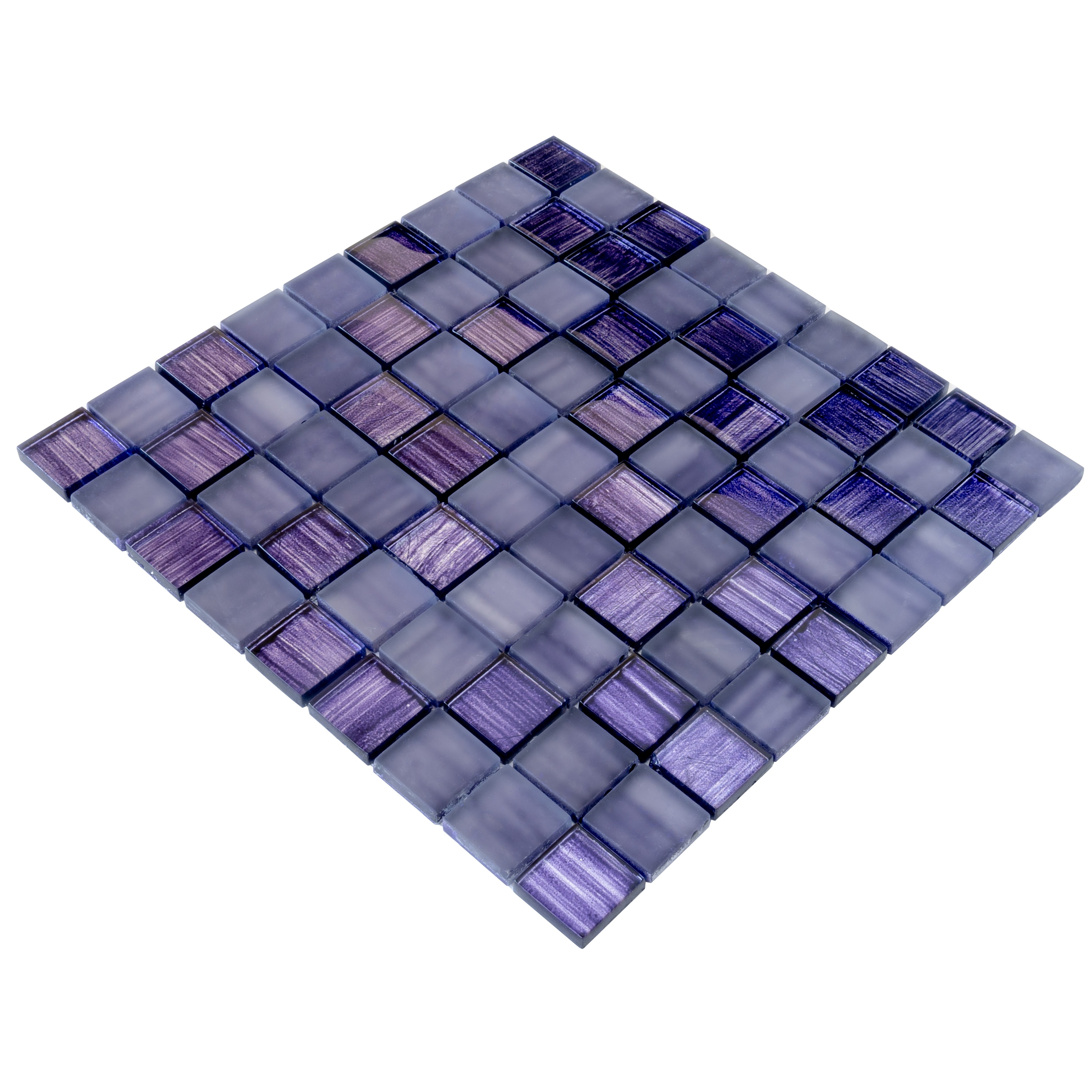 Apollo Tile APLJP88303A Ceramic-Tile - View #4