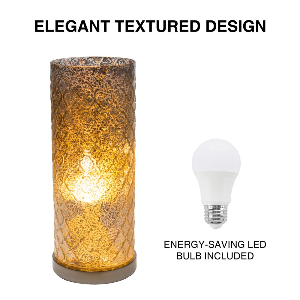 Hastings Home 809486AYI Table-Lamps - View #3