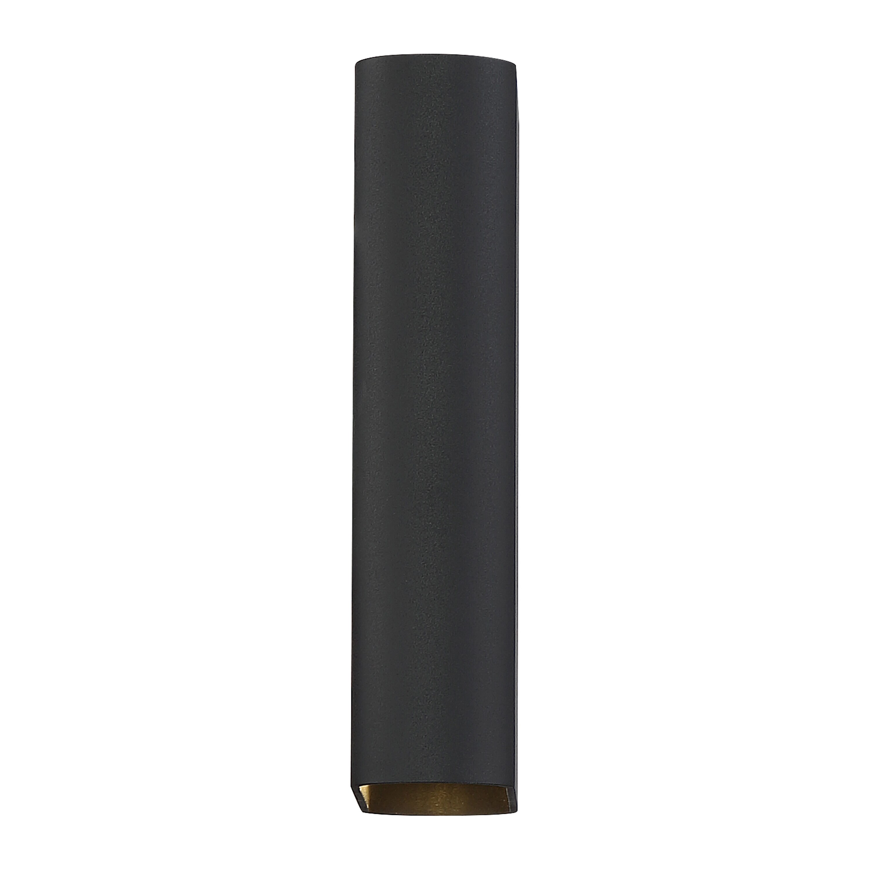 Access Lighting 20408LEDD-BL-120V b090000 - View #3