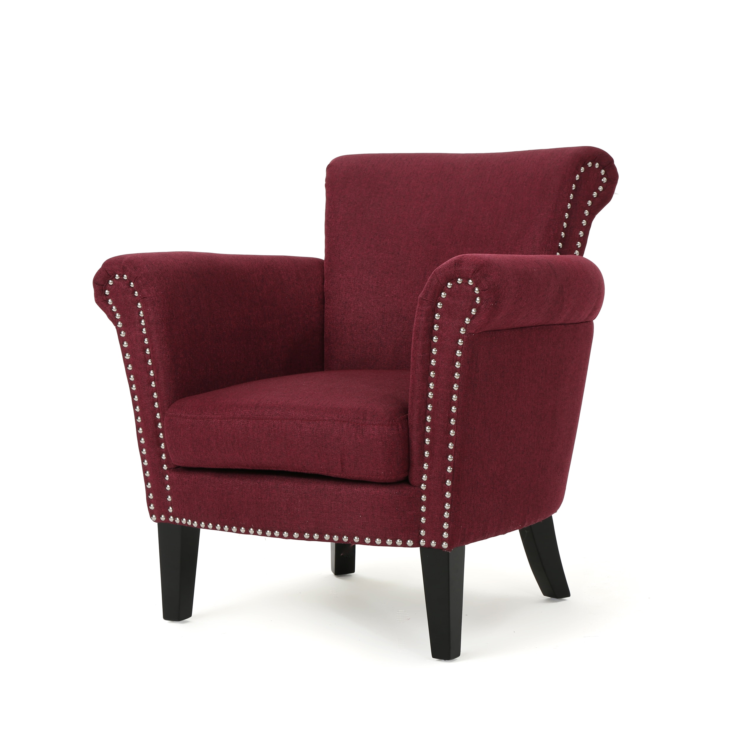 Best Selling Home Decor 302570 chairs - View #5