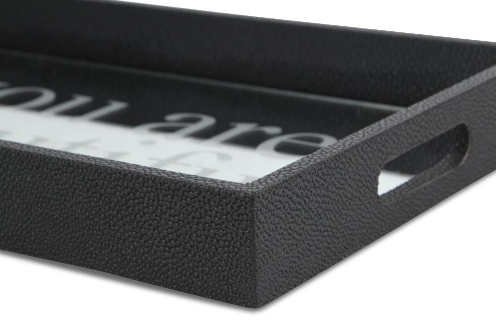 Cheung's 5267 Serving-Trays-Caddies - View #4