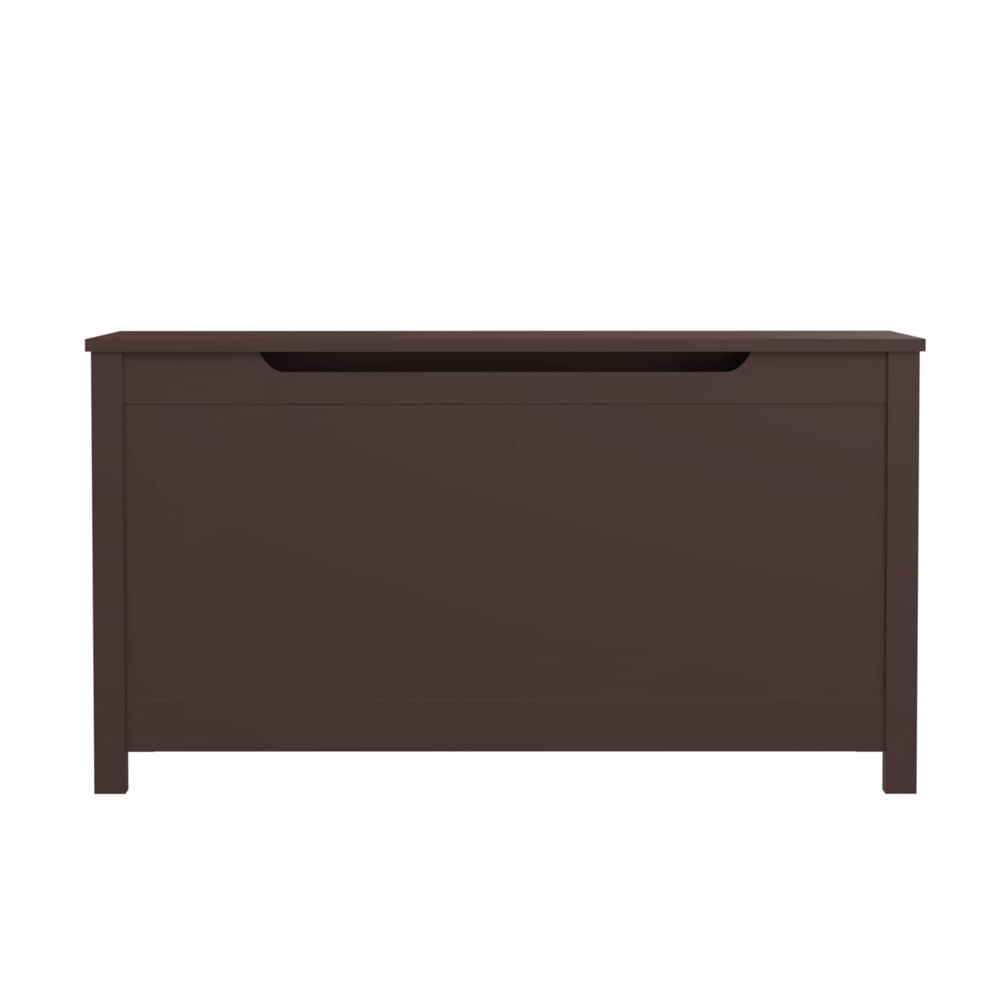 Sumyeg WF-HW64139RE-LA Toy-Boxes - View #9