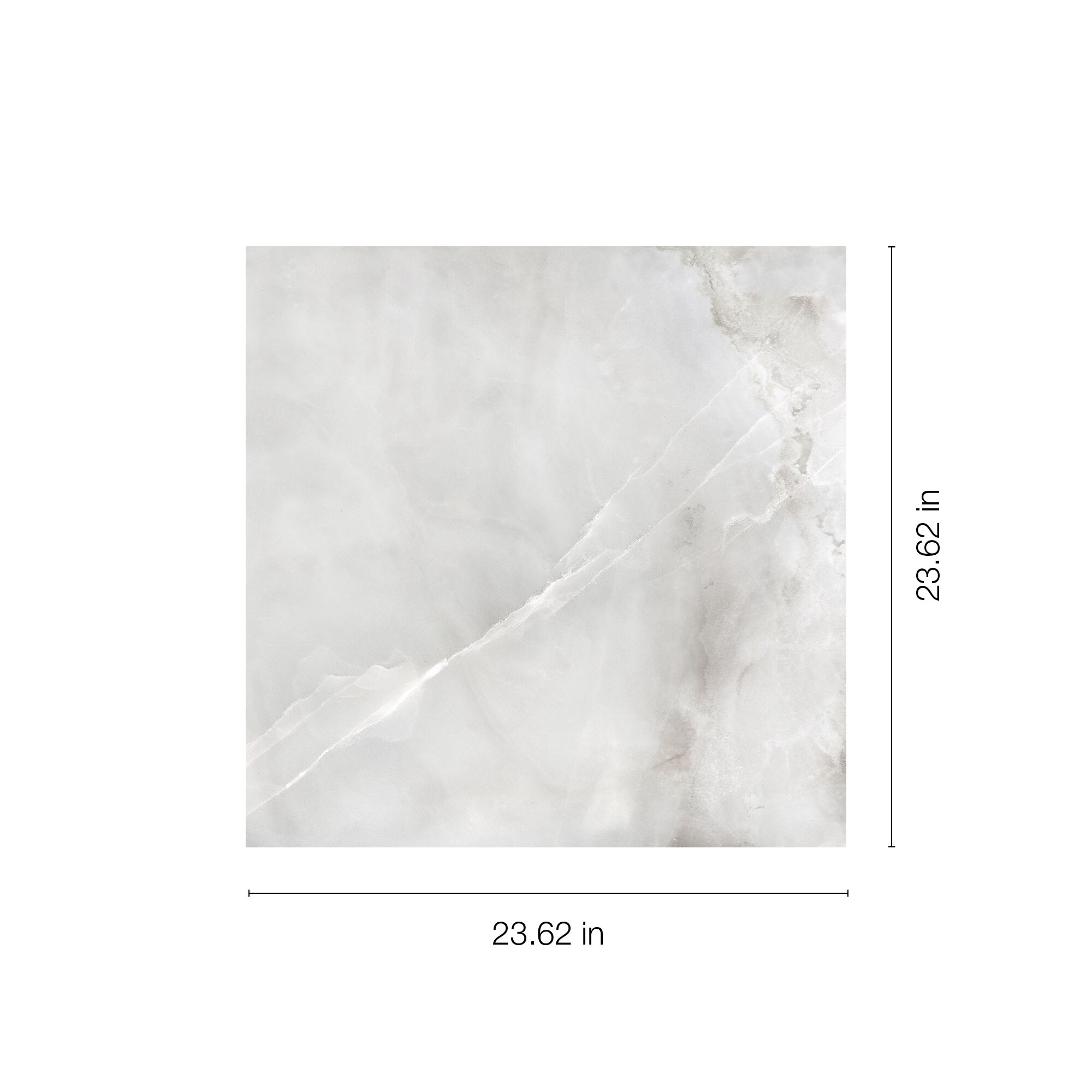 Anatolia 4500-0867-1 Ceramic-Tile - View #6