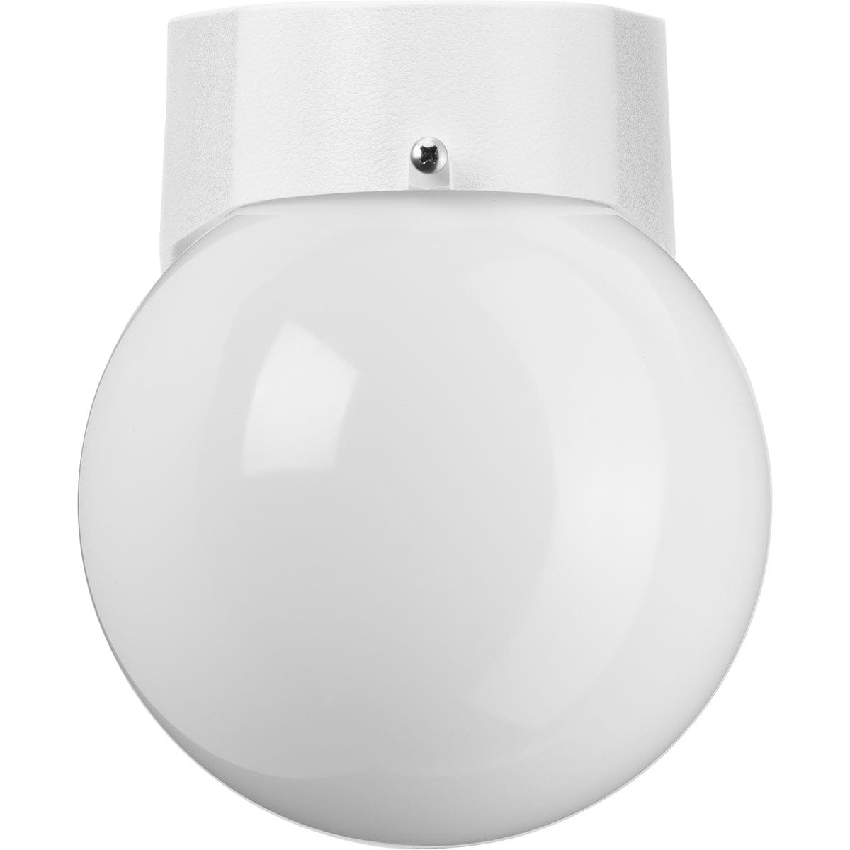 Progress Lighting P5813-30 Outdoor-Wall-Lighting - View #5