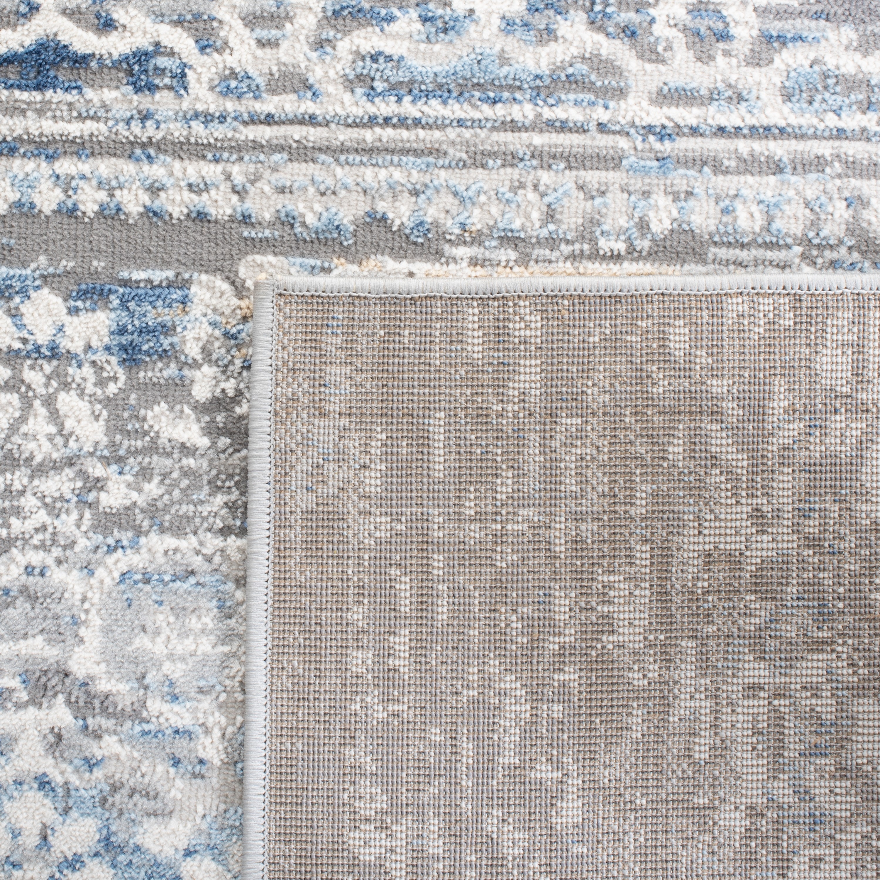 Safavieh ALA484F-28 rugs - View #5