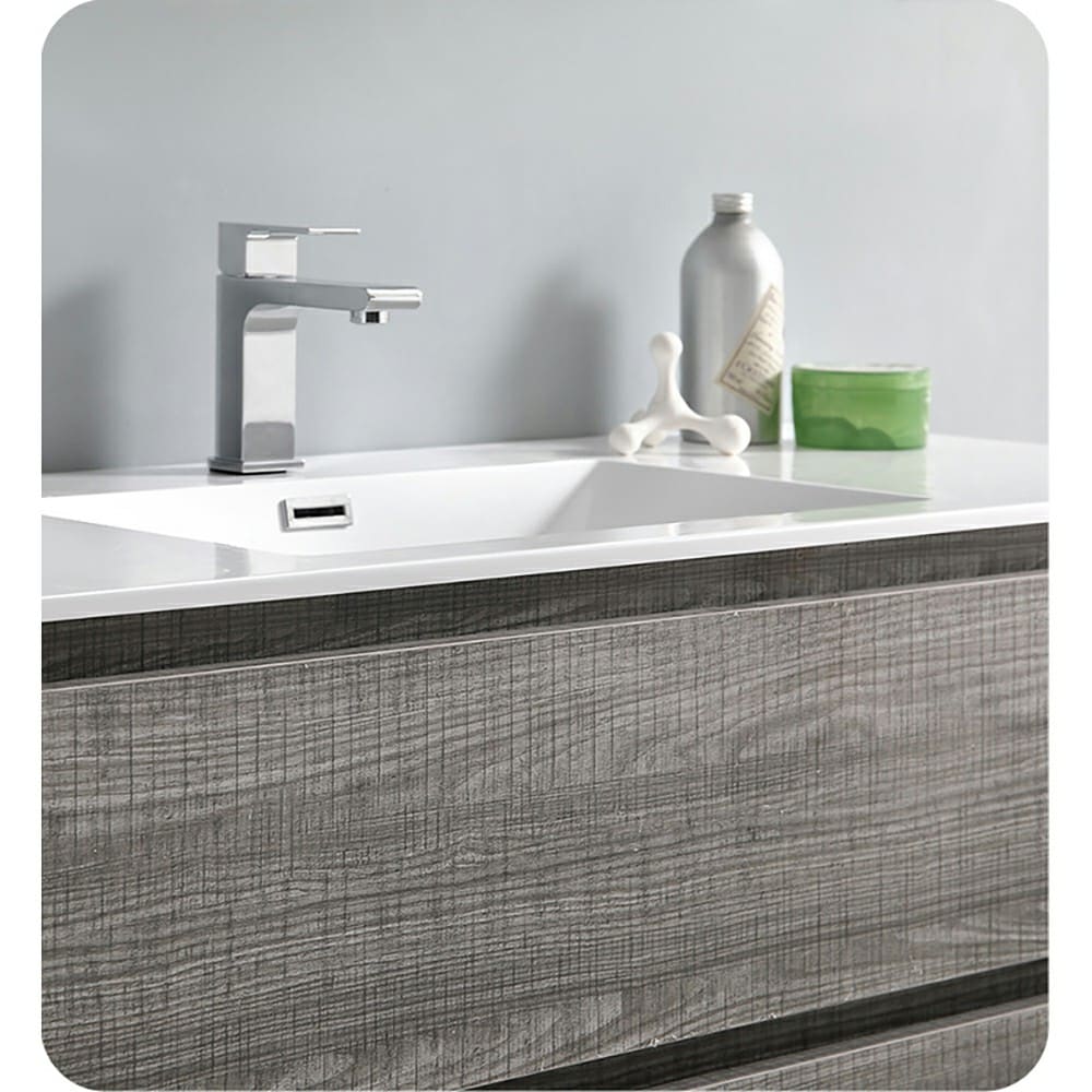 Fresca FCB9348HA vanities - View #6