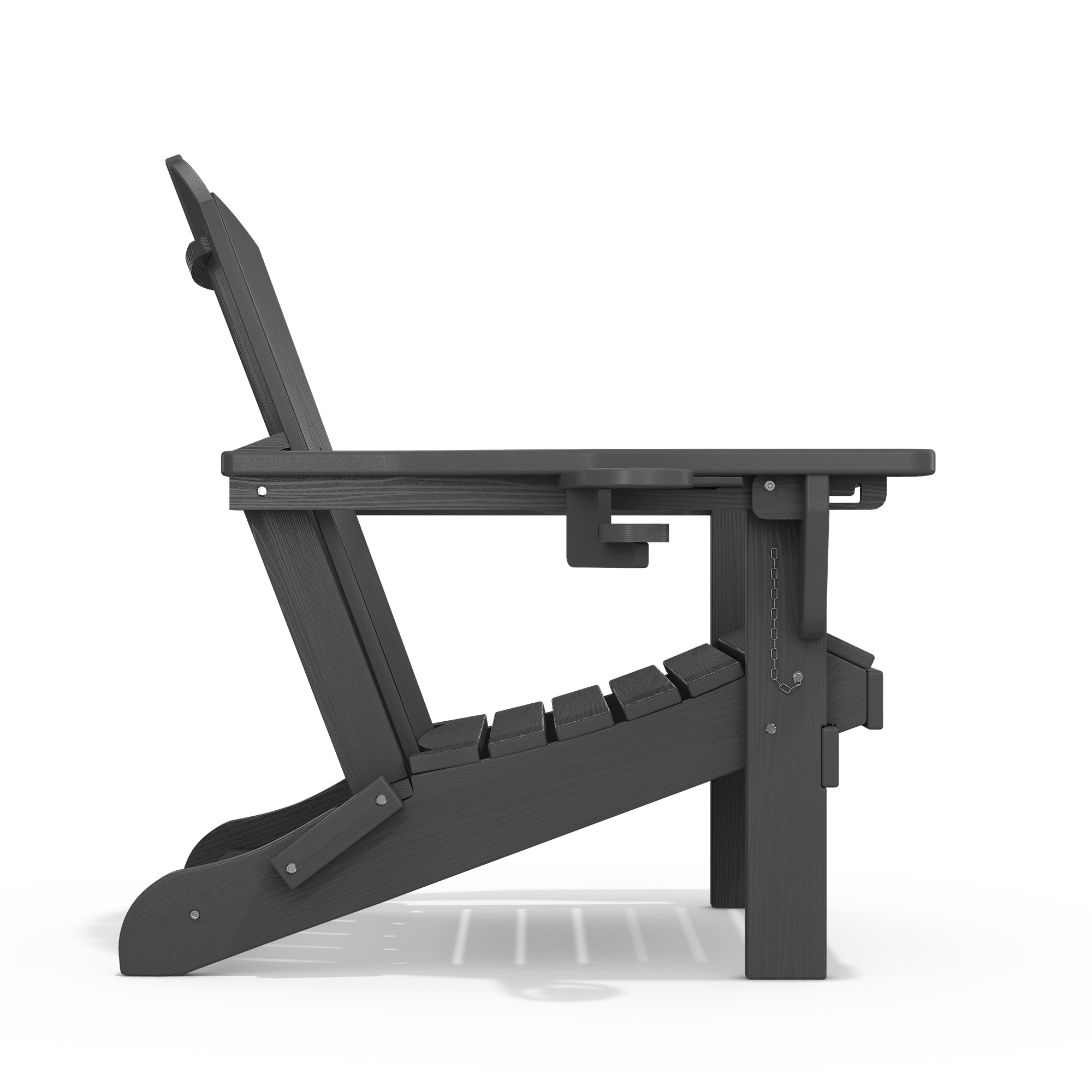 JEAREY PECGTJY-GY Patio-Chairs - View #10