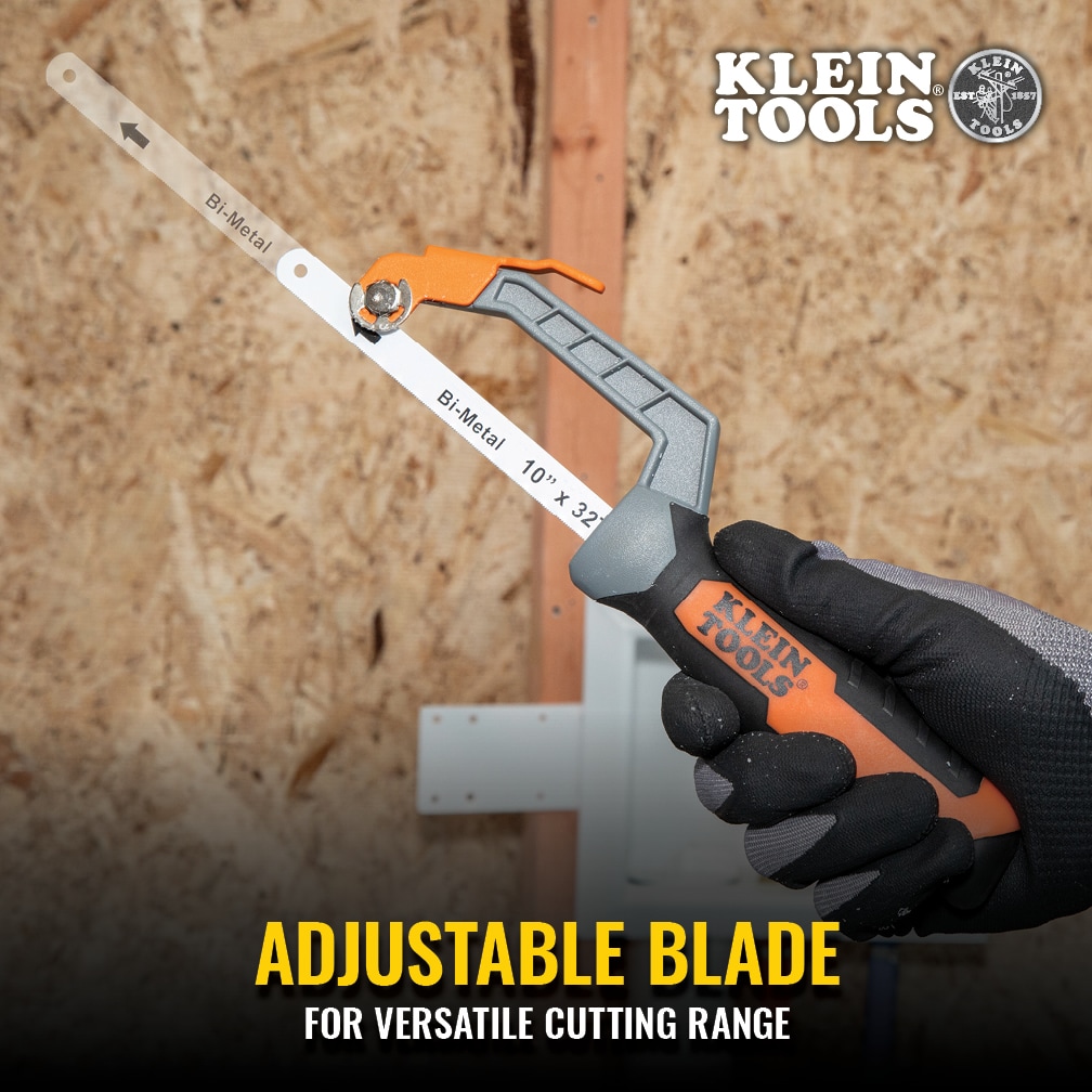 Klein Tools 31432FC b101190 - View #4