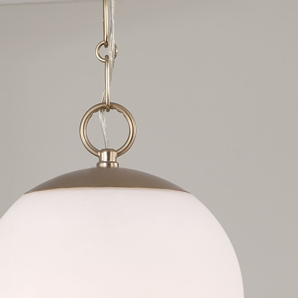 Capital Lighting 355811MA-553 Pendant-Lights - View #4