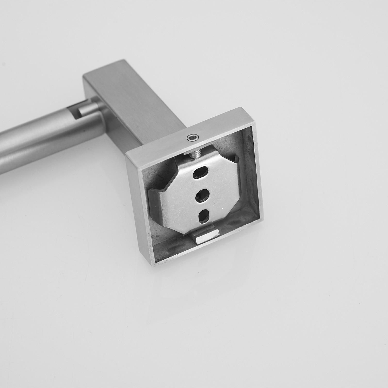 BWE A-91069-N d060360 - View #9