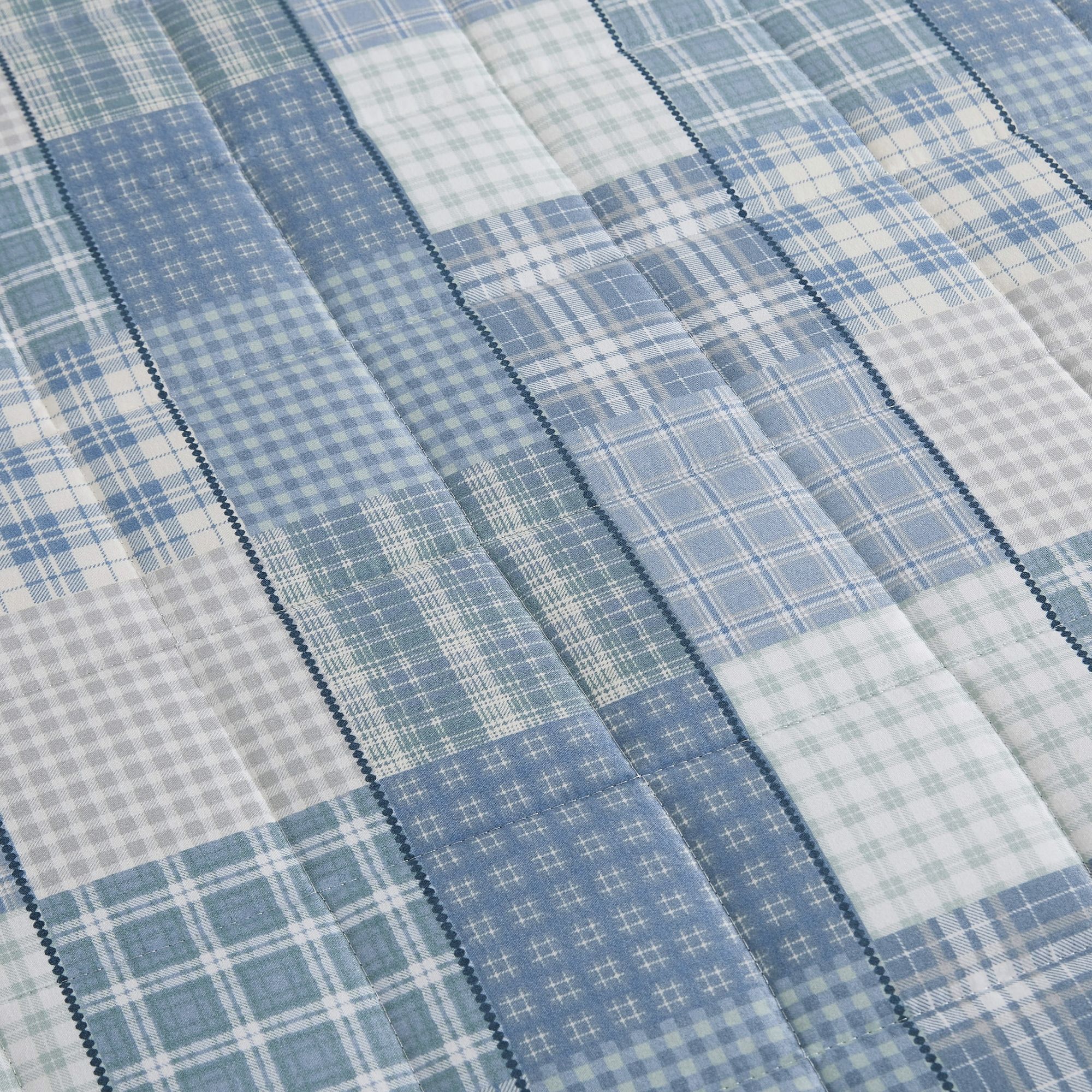Lucky Brand 646760288144 bedding - View #5