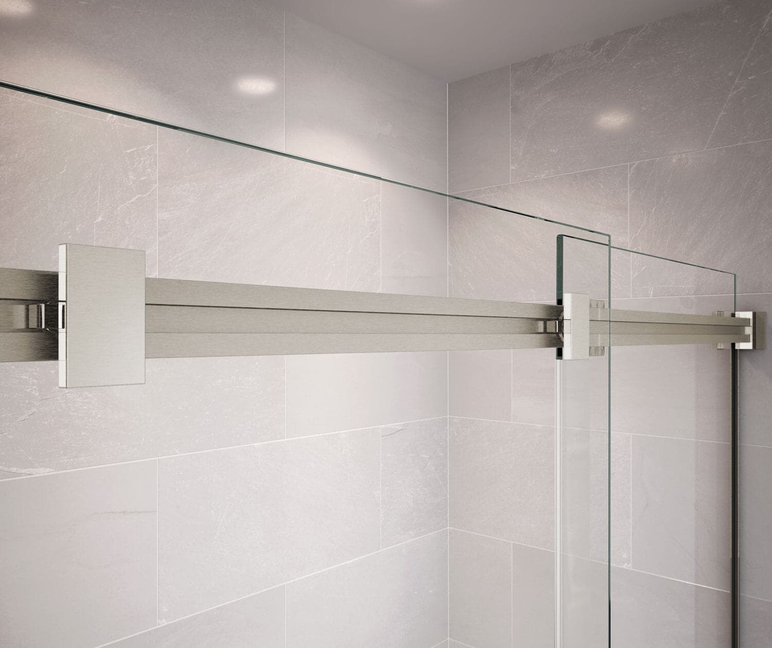 MAAX 136271-900-305-000 Shower-Doors - View #5