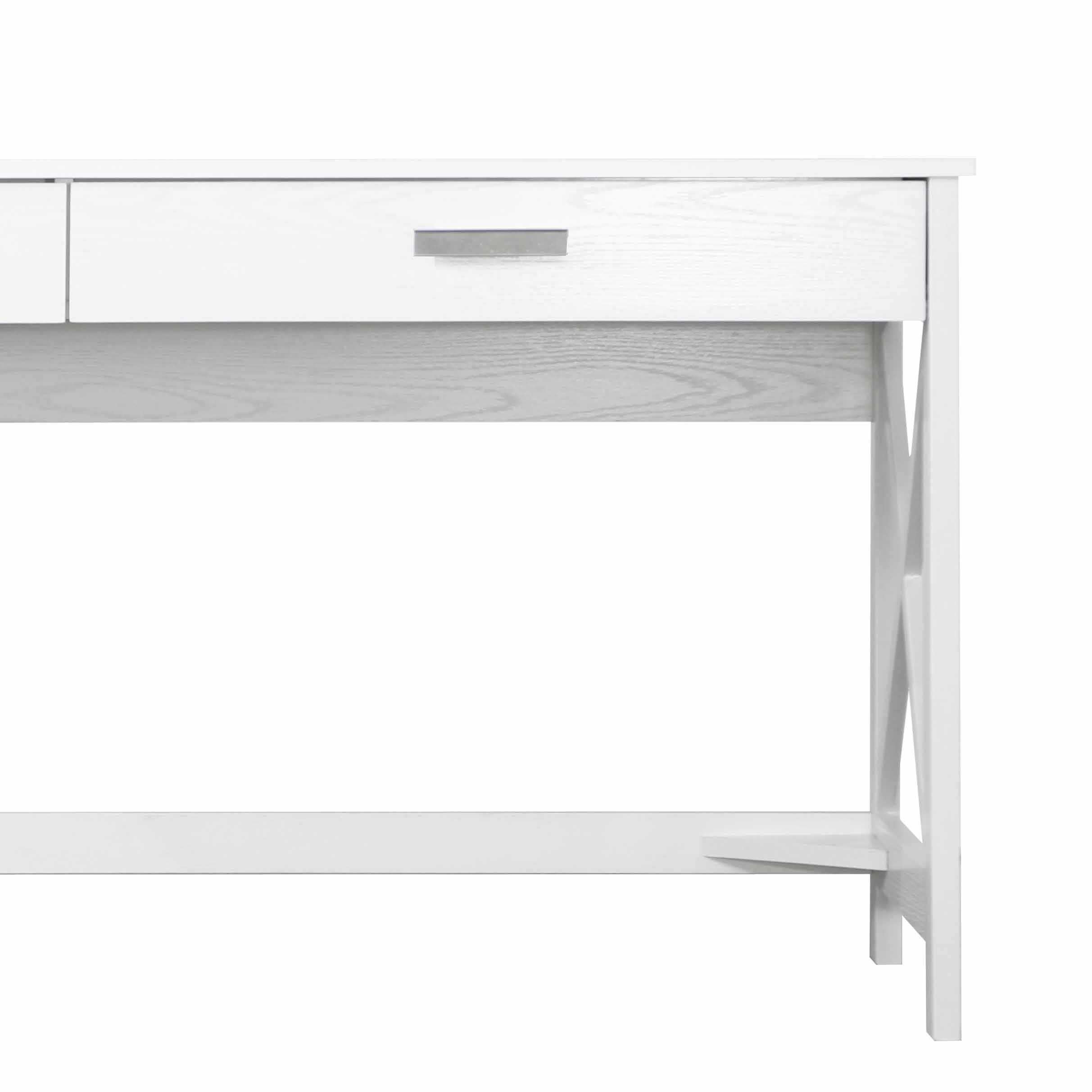 Saint Birch SBAK1834WDWW desks - View #5