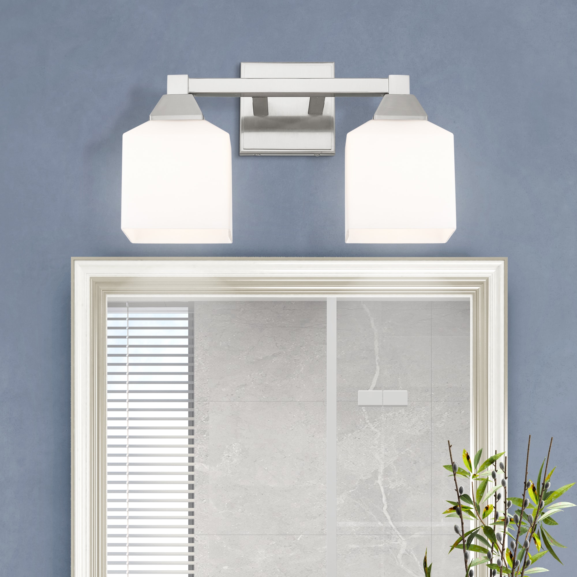 Livex Lighting 10282-91 b089995 - View #12