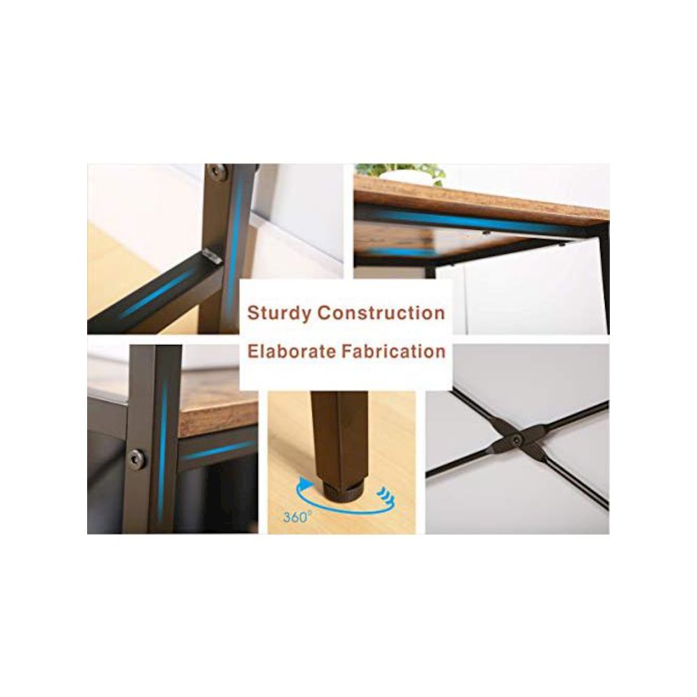 KOWO BG3532735 desks - View #3