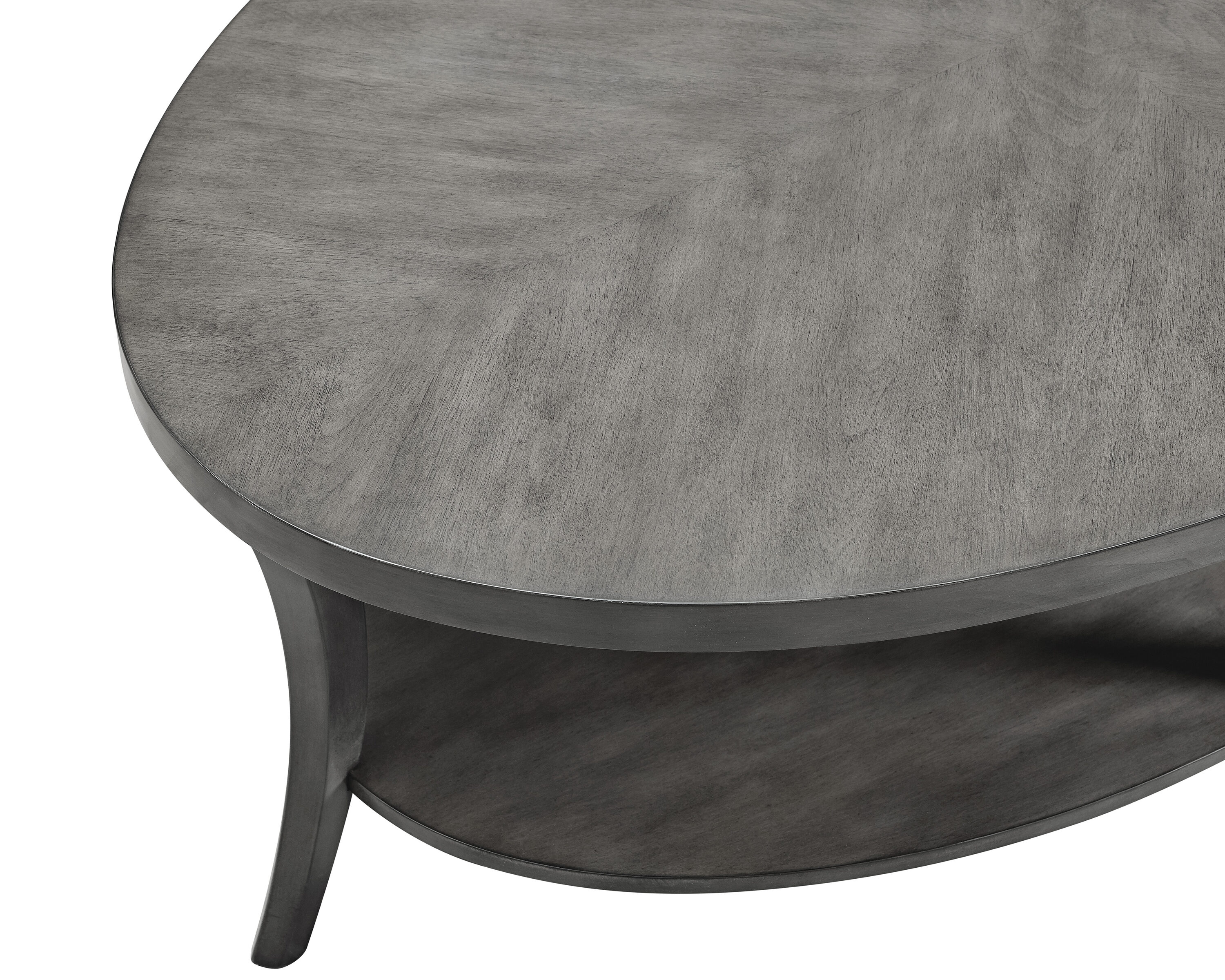 LOVMOR SF-M-T2574P164638 Coffee-Tables - View #4