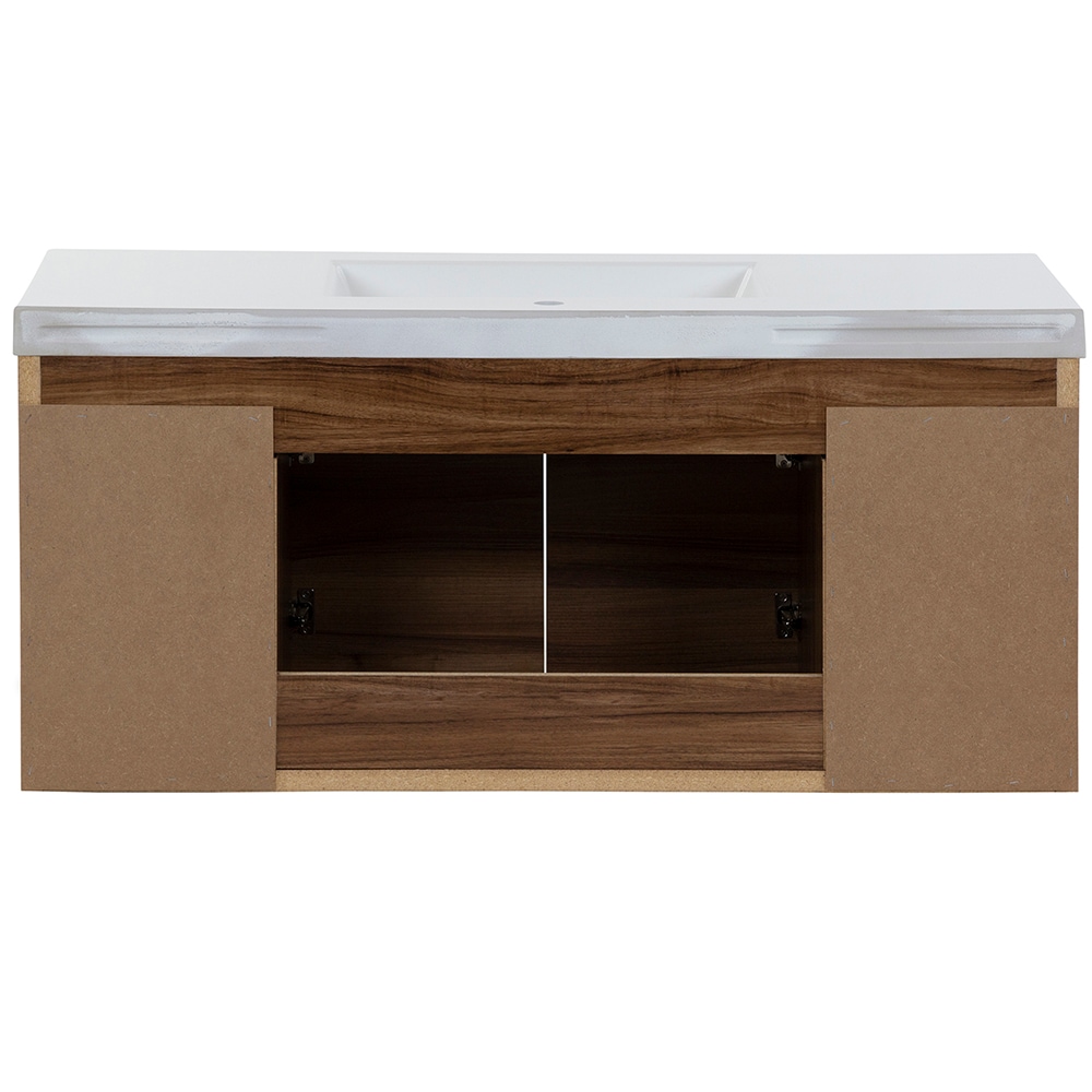 Diamond NOW C48W30120 Bath-Vanity-Combo - View #12