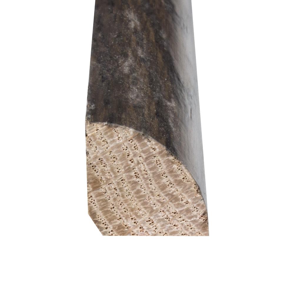 Flexco 838056 Floor-Moulding - View #2