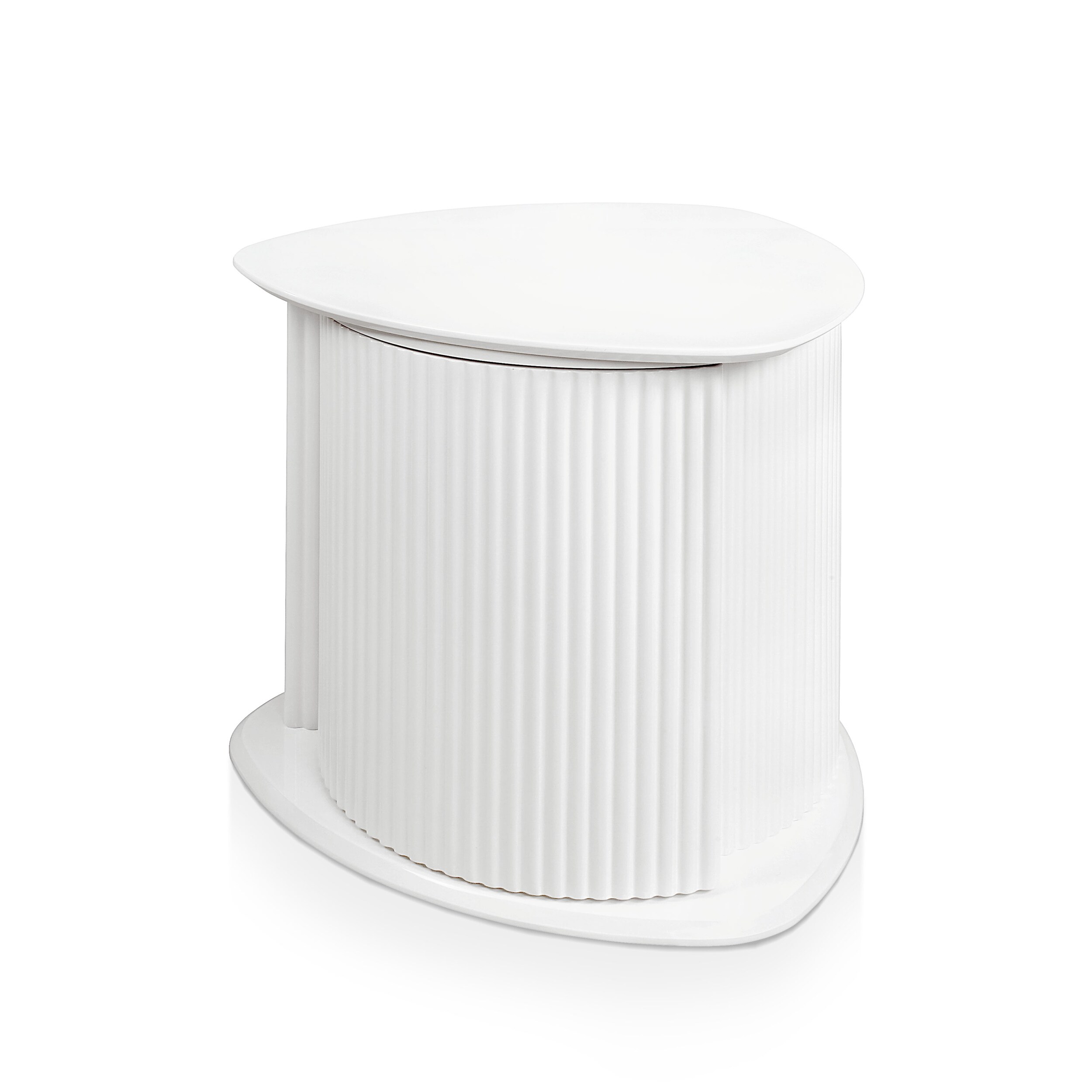 Furniture of America EC-4427E End-Tables - View #8