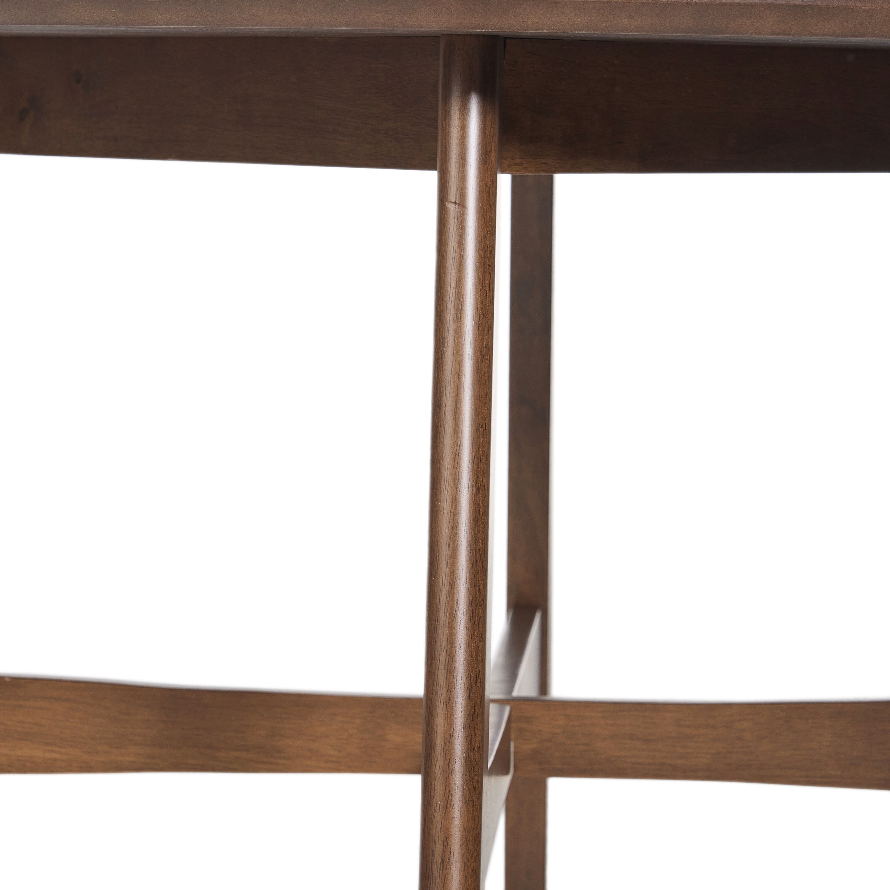 LOVMOR SF-WO-58913.00WNT Dining-Tables - View #9