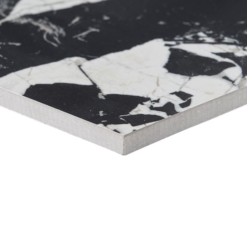 Artmore Tile EXT3RD106600 Ceramic-Tile - View #7