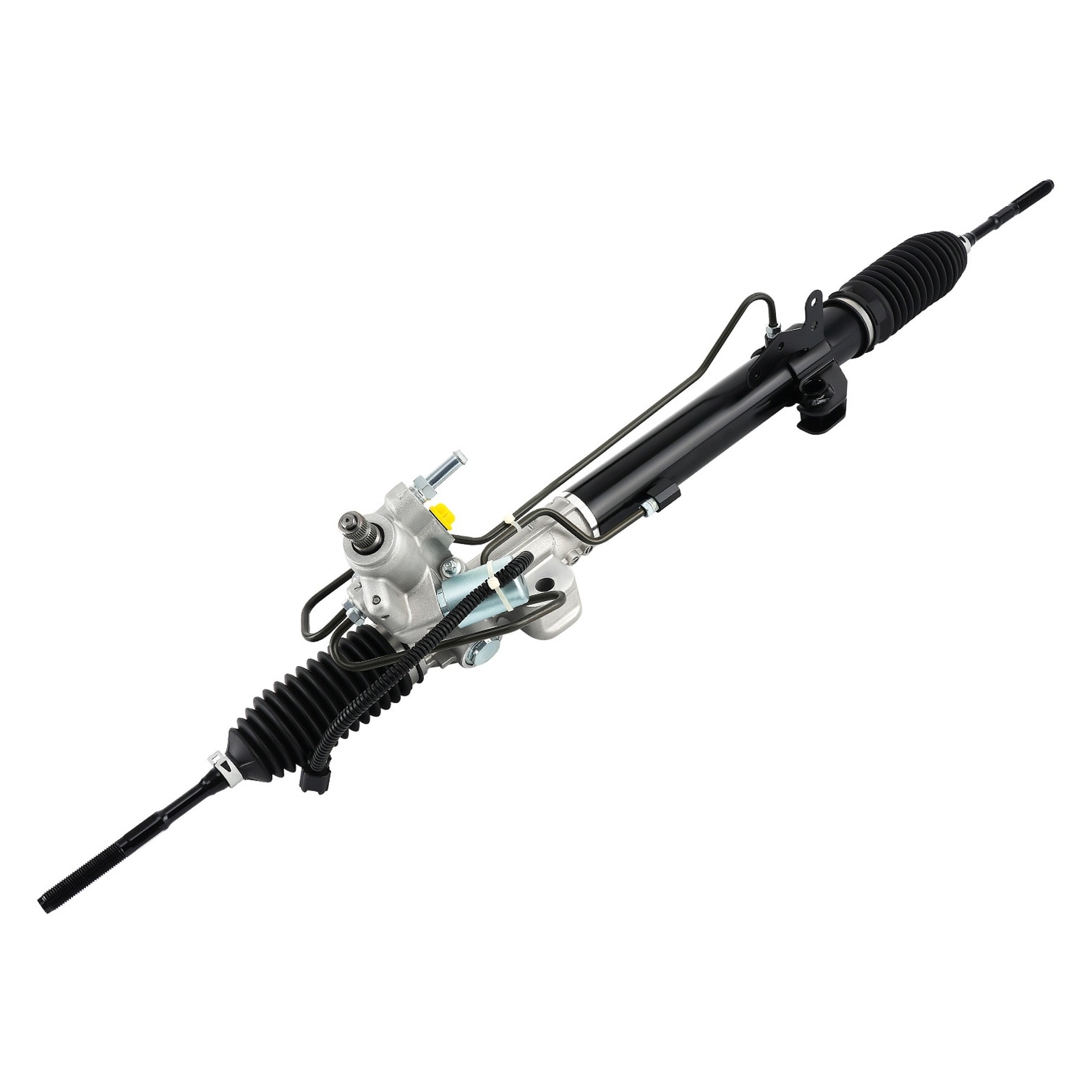 FlowLuxe 0X4VSVH98V8M Automotive-Hardware - View #6