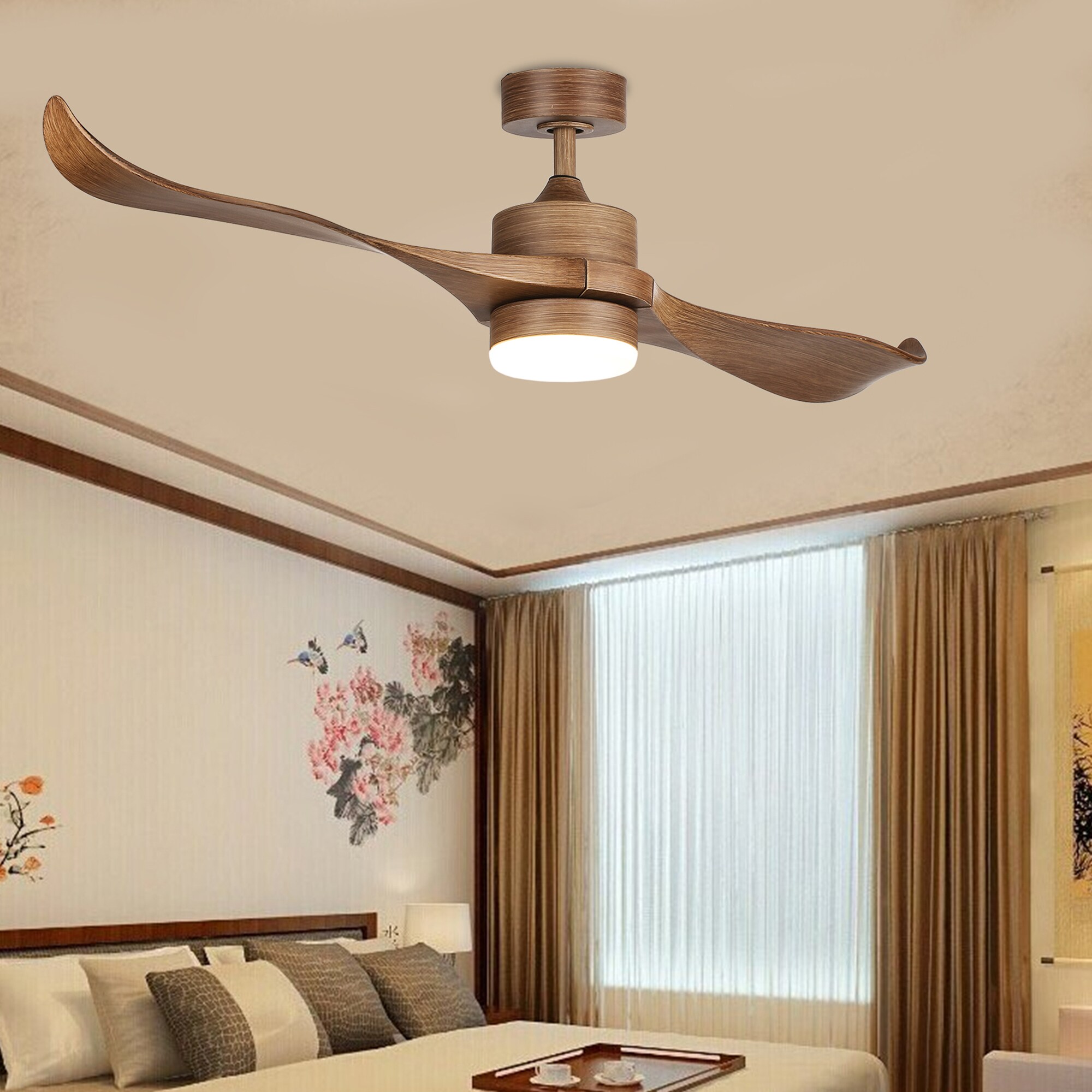 CO-Z CFN-1054-NW Ceiling-Fans - View #13