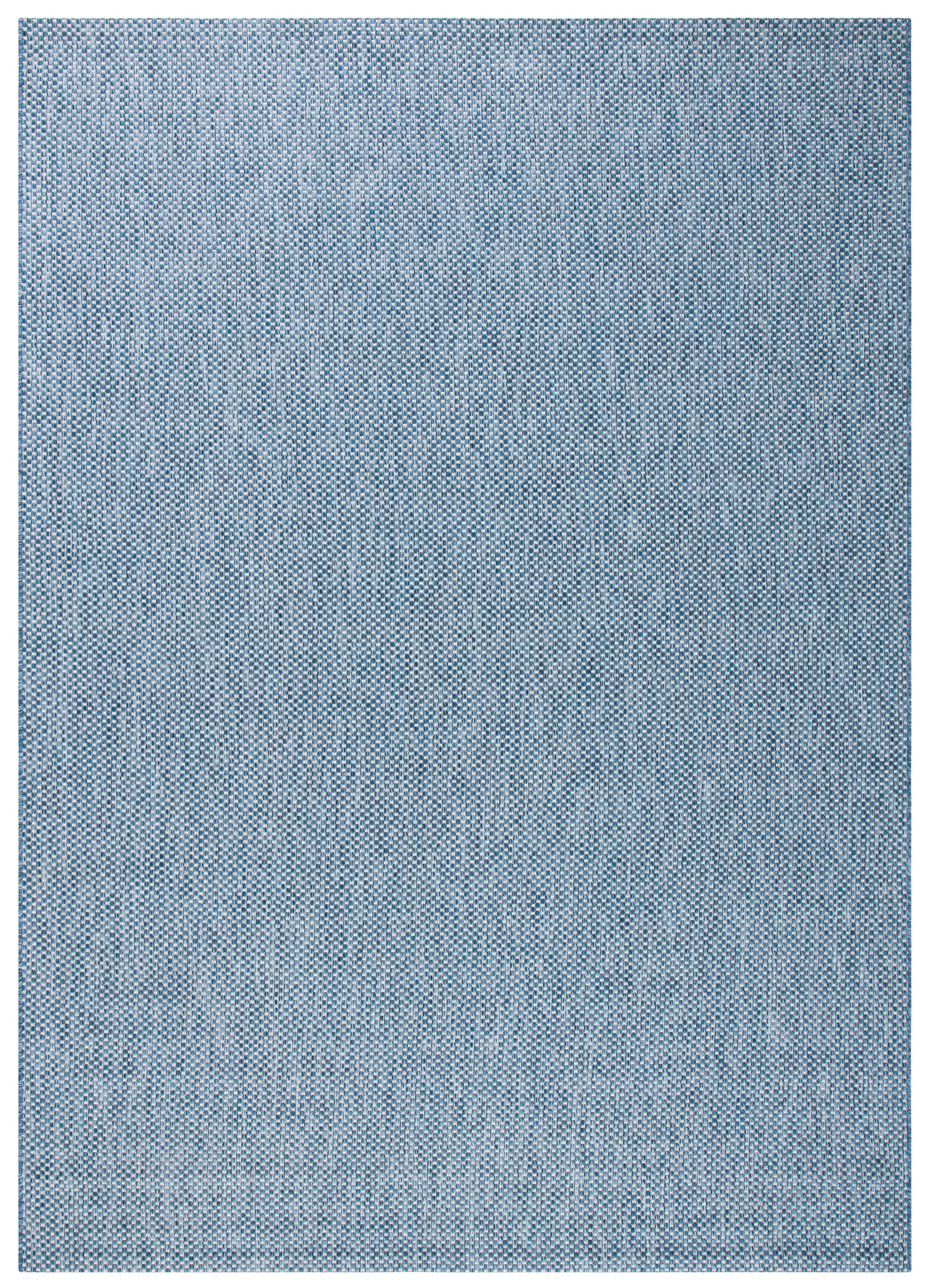 Safavieh CY8521-36821-10 rugs - View #3
