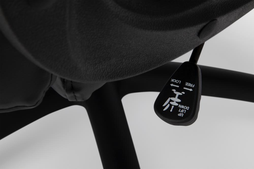 OFM ESS-3086-GRN Office-Chairs - View #8