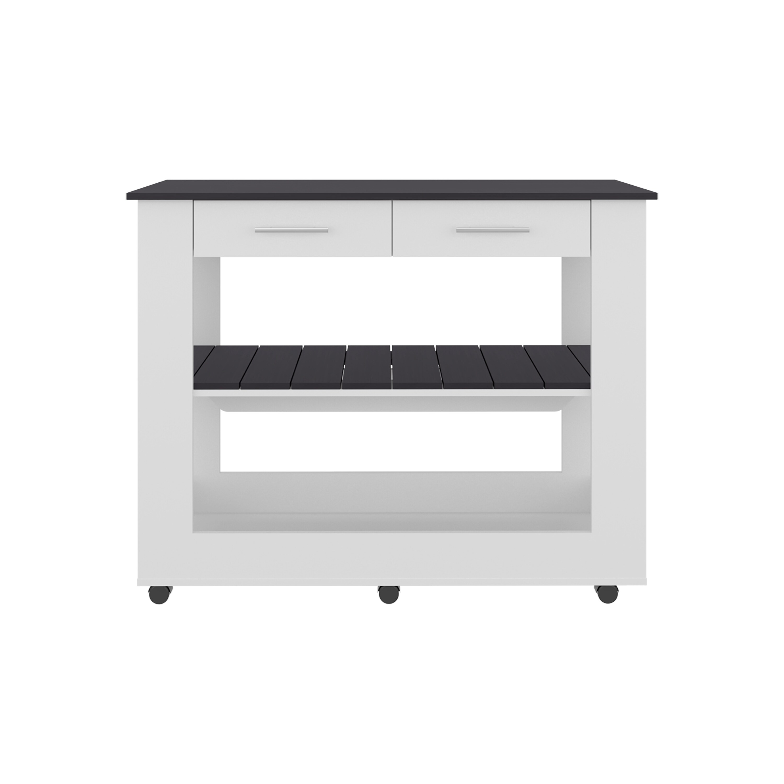 Watnature CPPUGPQAAZ3Y Kitchen-Furniture - View #8