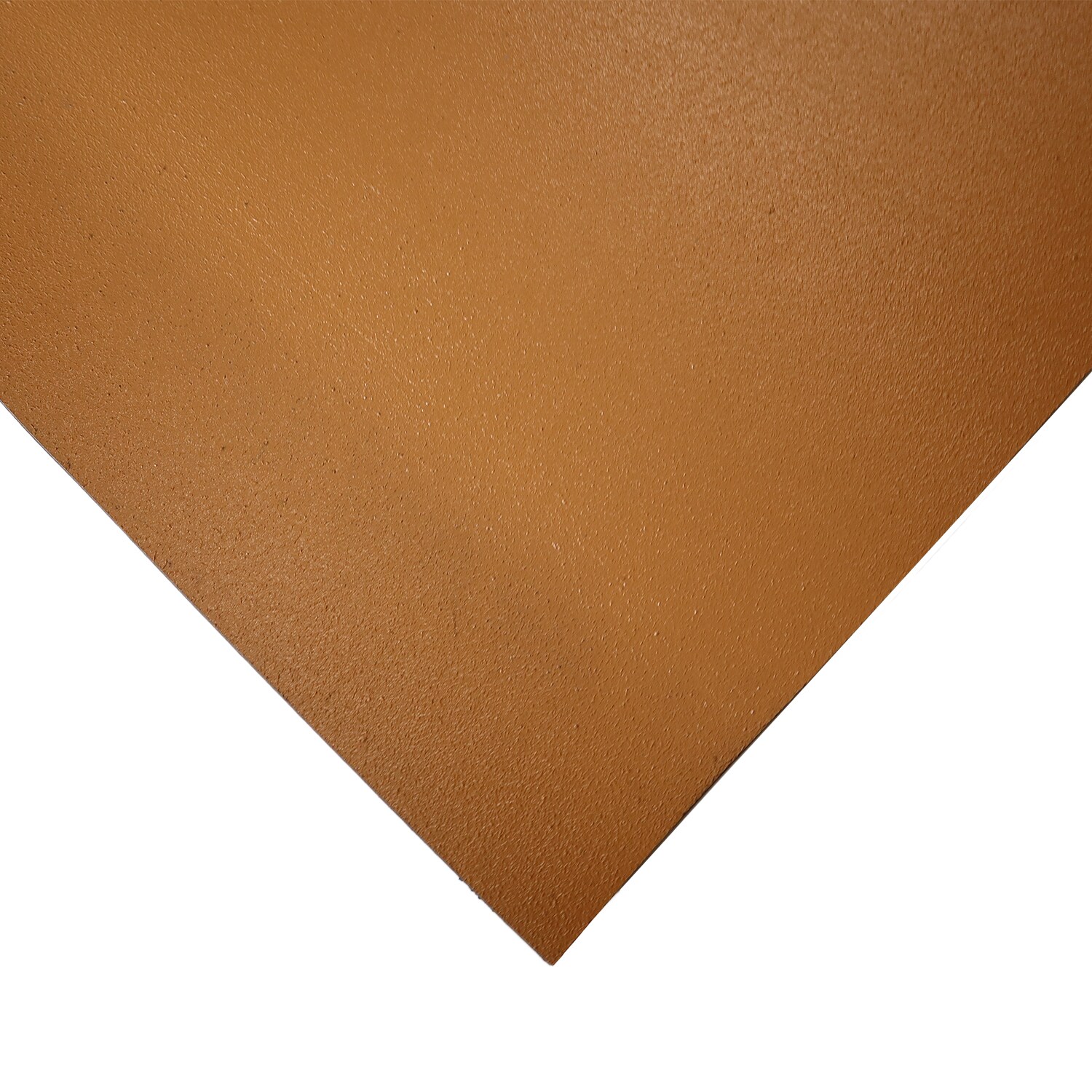 Rubber-Cal 03-K286-LBN-25 Tile-Multi-Flooring - View #3