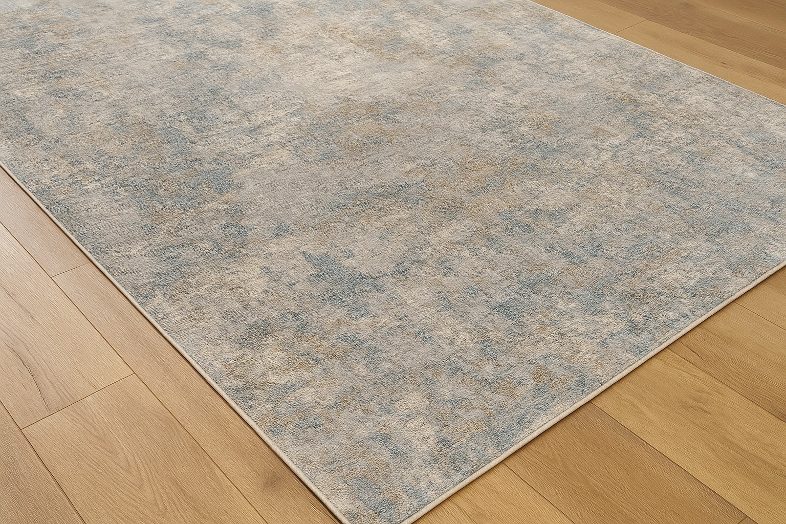 Origin 21 671583 rugs - View #4
