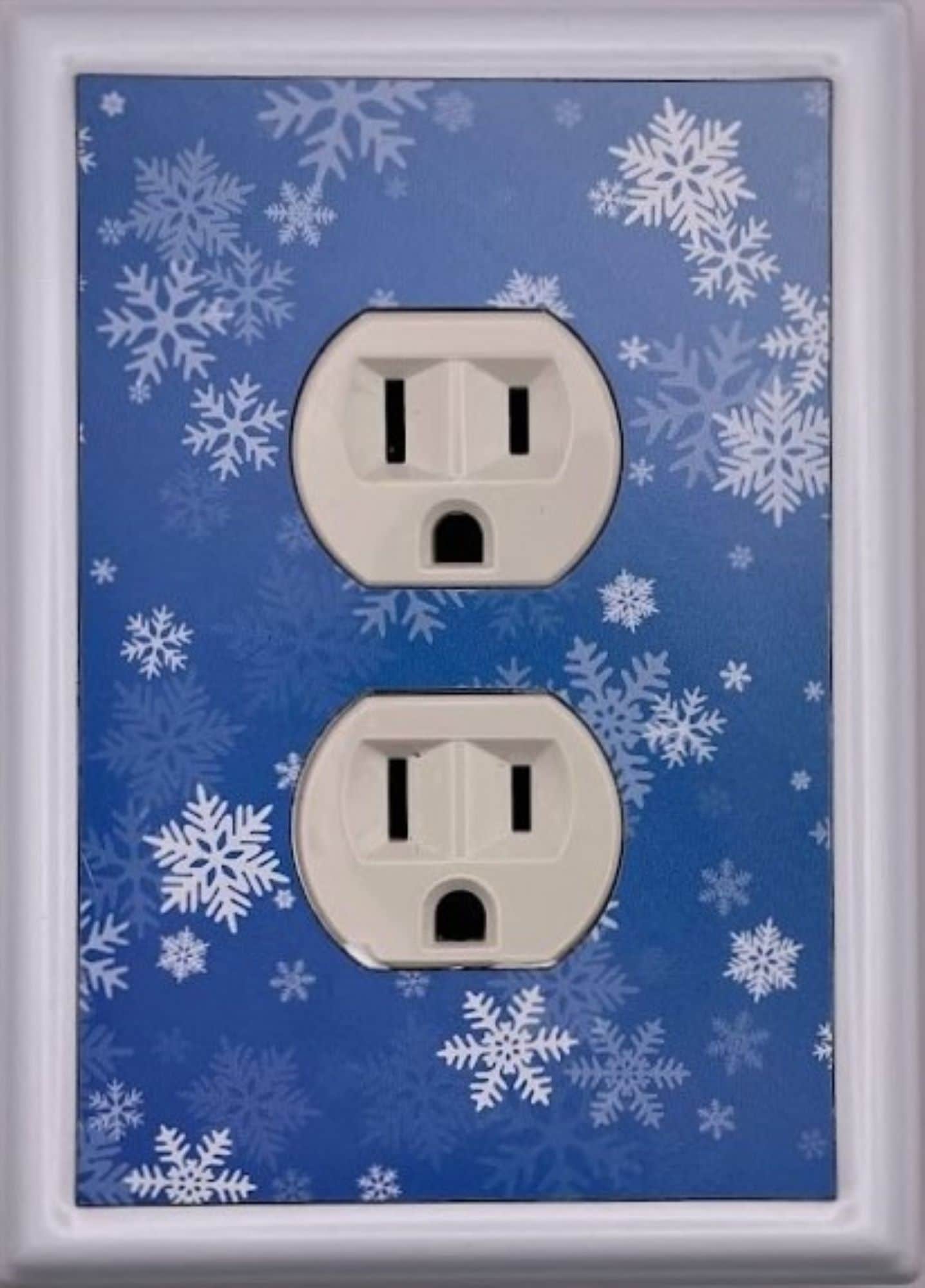 Switch Ups 11001 Electrical-Wall-Plates - View #20