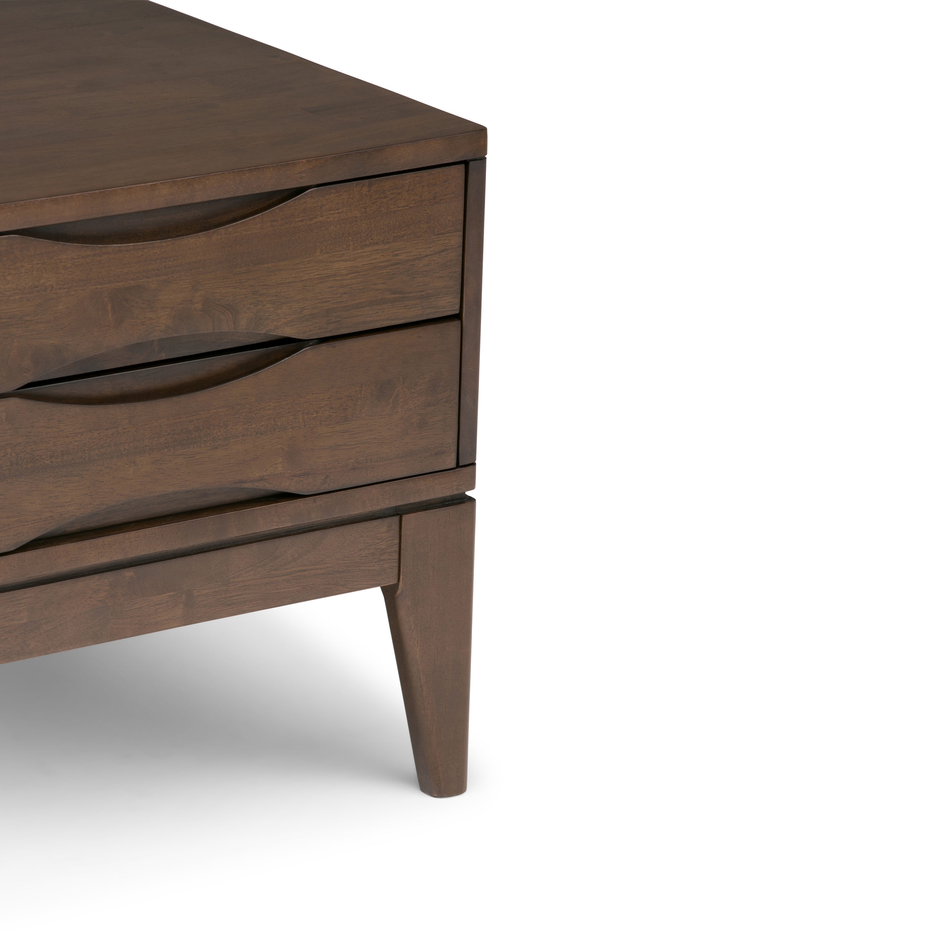 Simpli Home 3AXCHRP-02 End-Tables - View #4