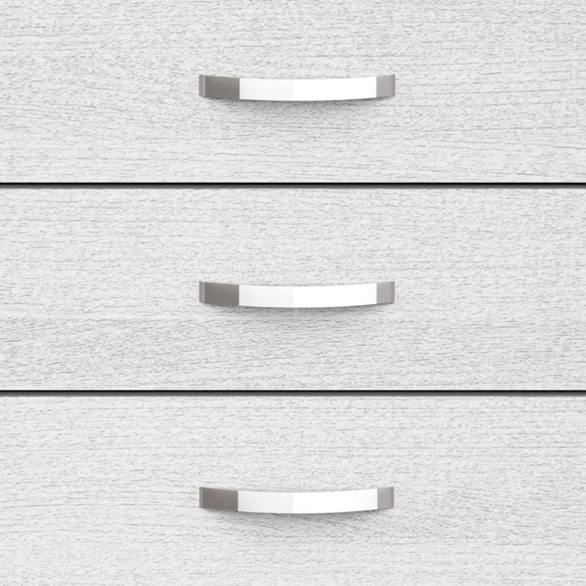Matrix Decor MDFM7215WH-C dressers - View #5