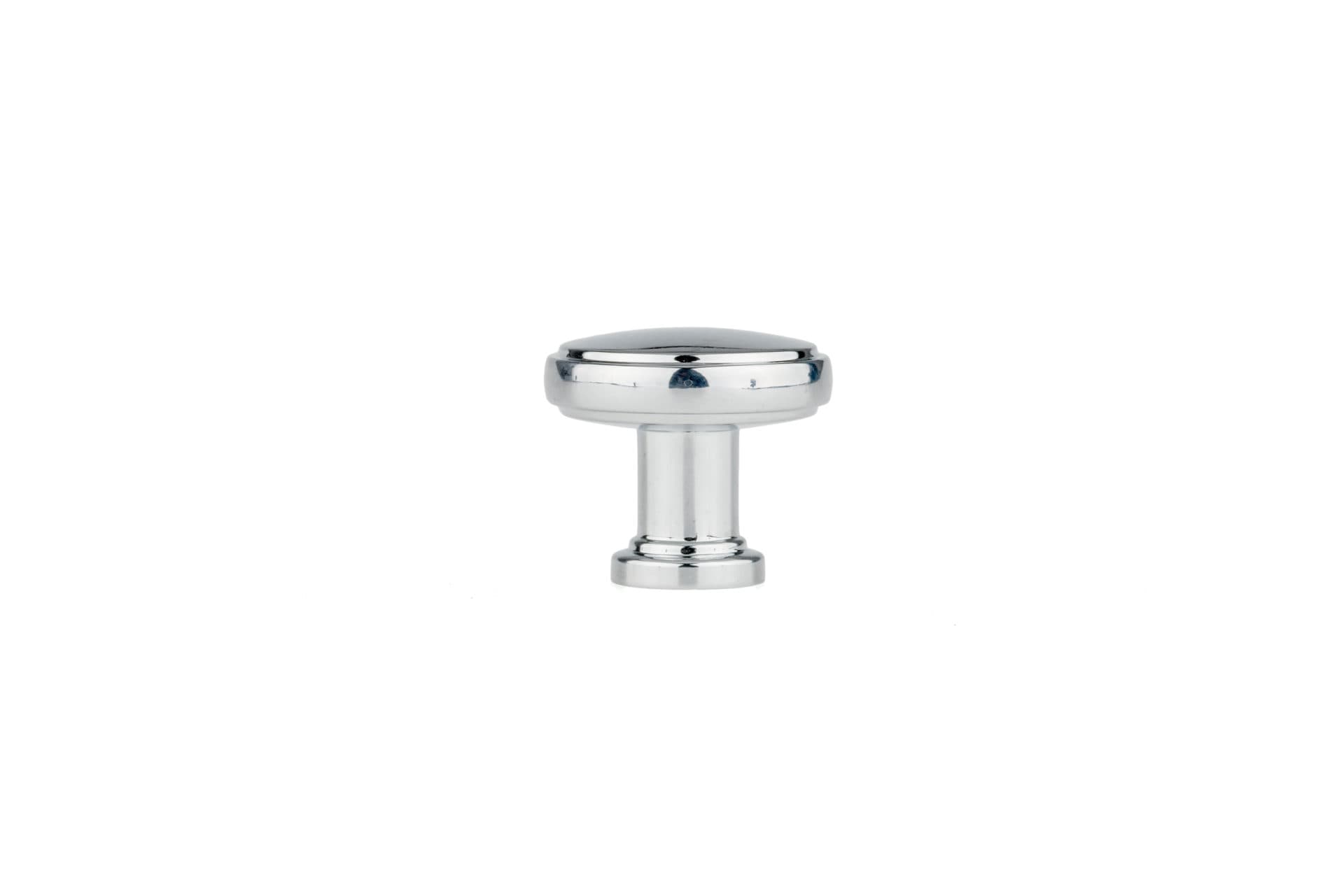 Richelieu BP872634140 Cabinet-Knobs - View #3