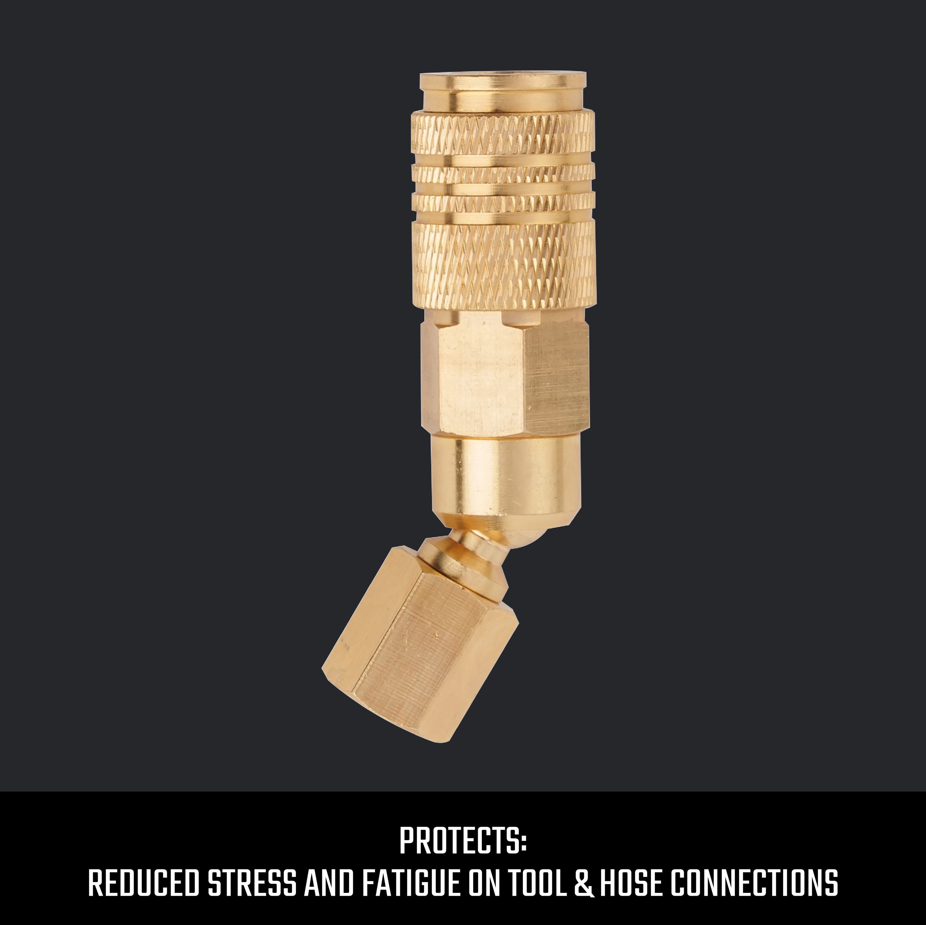 CRAFTSMAN CMXZTSG1093NB c100620 - View #4