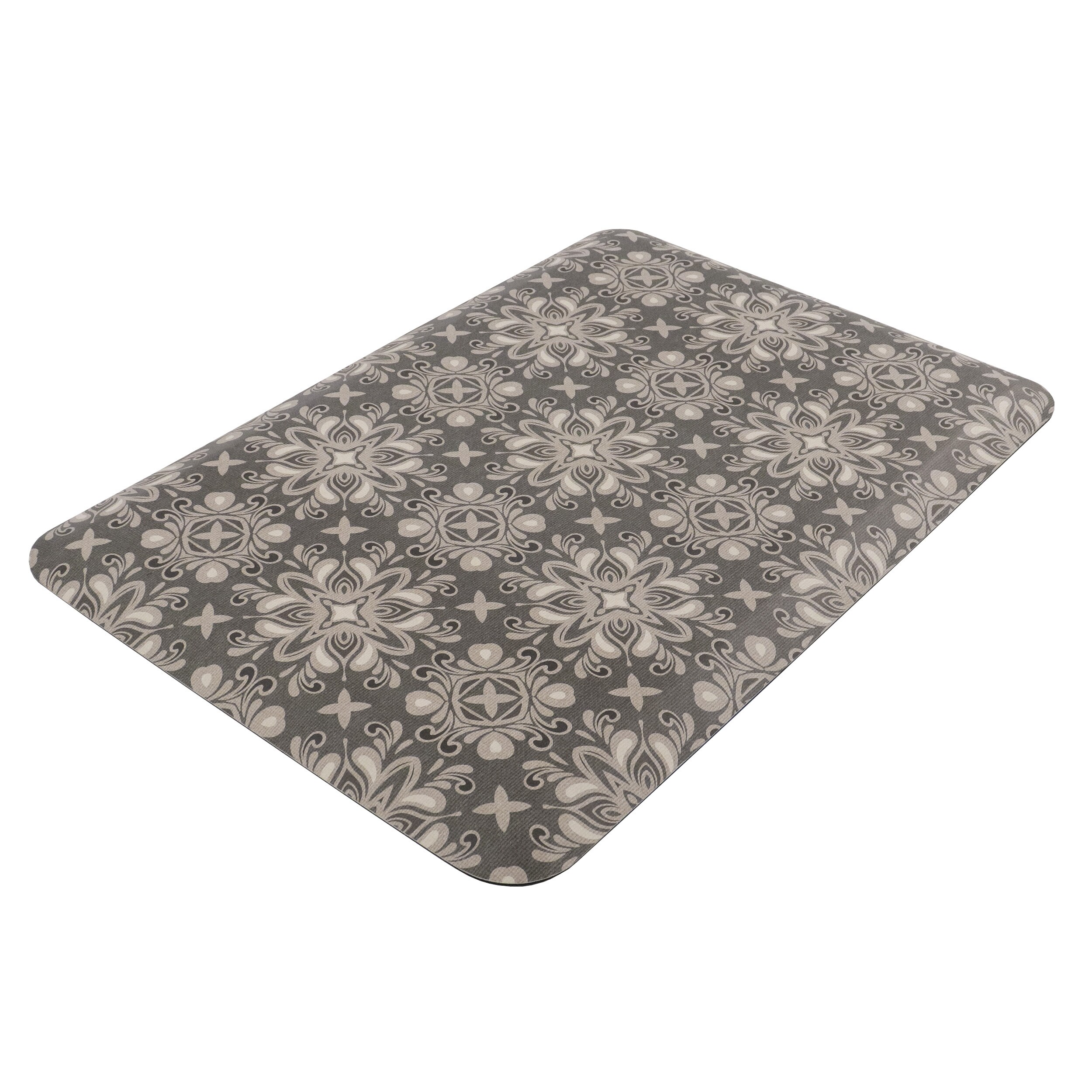 Bungalow Flooring 20958016203107 Mats-Cat - View #3