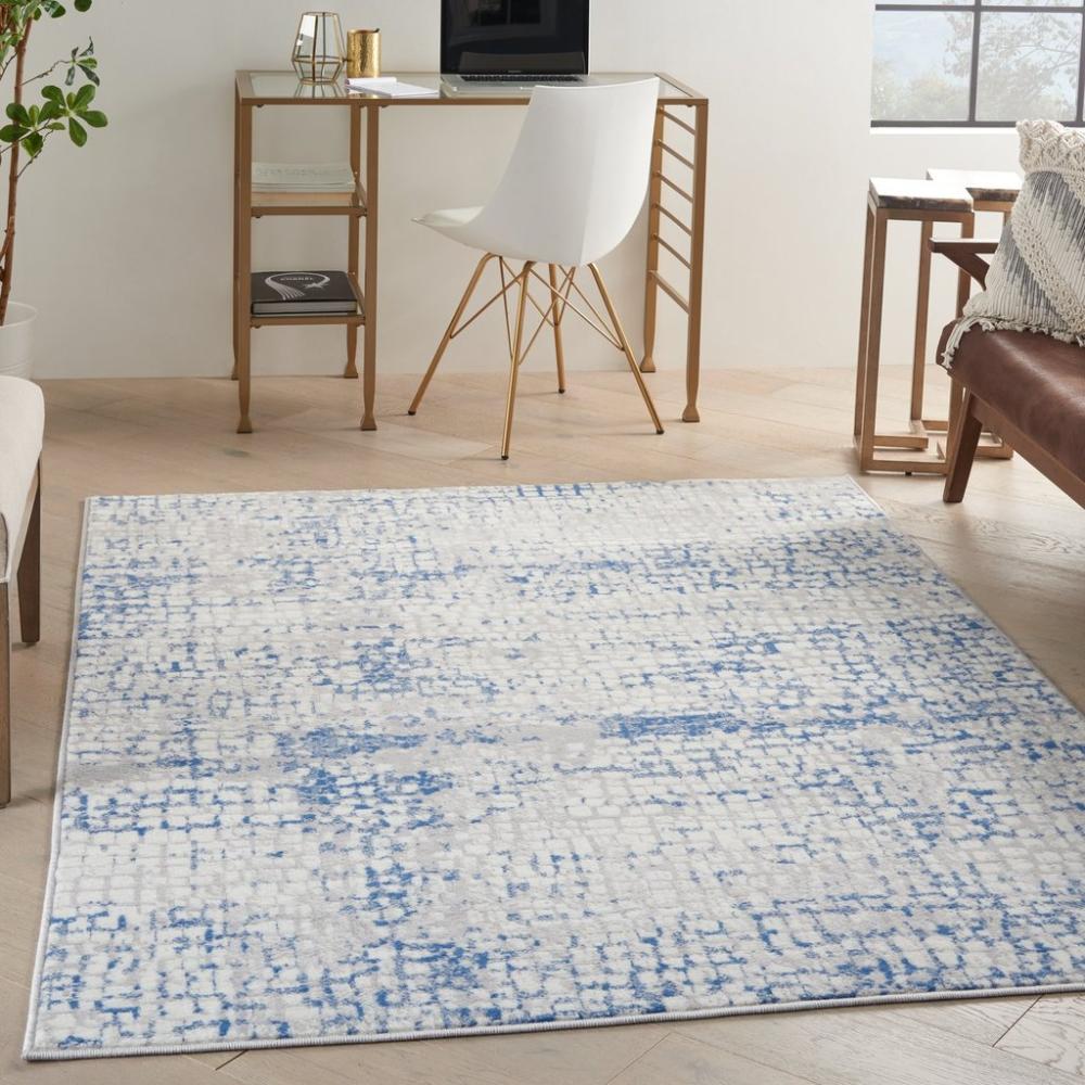HomeRoots 4000385853 rugs - View #7